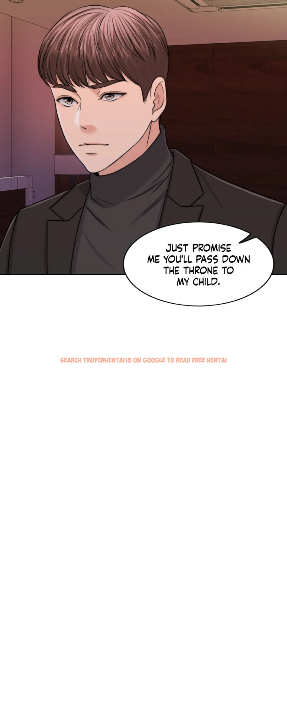 Read Hentai Image 36 187 in comic Wife For 1000 Days - Chapter 49 - www.hentaitnt.net