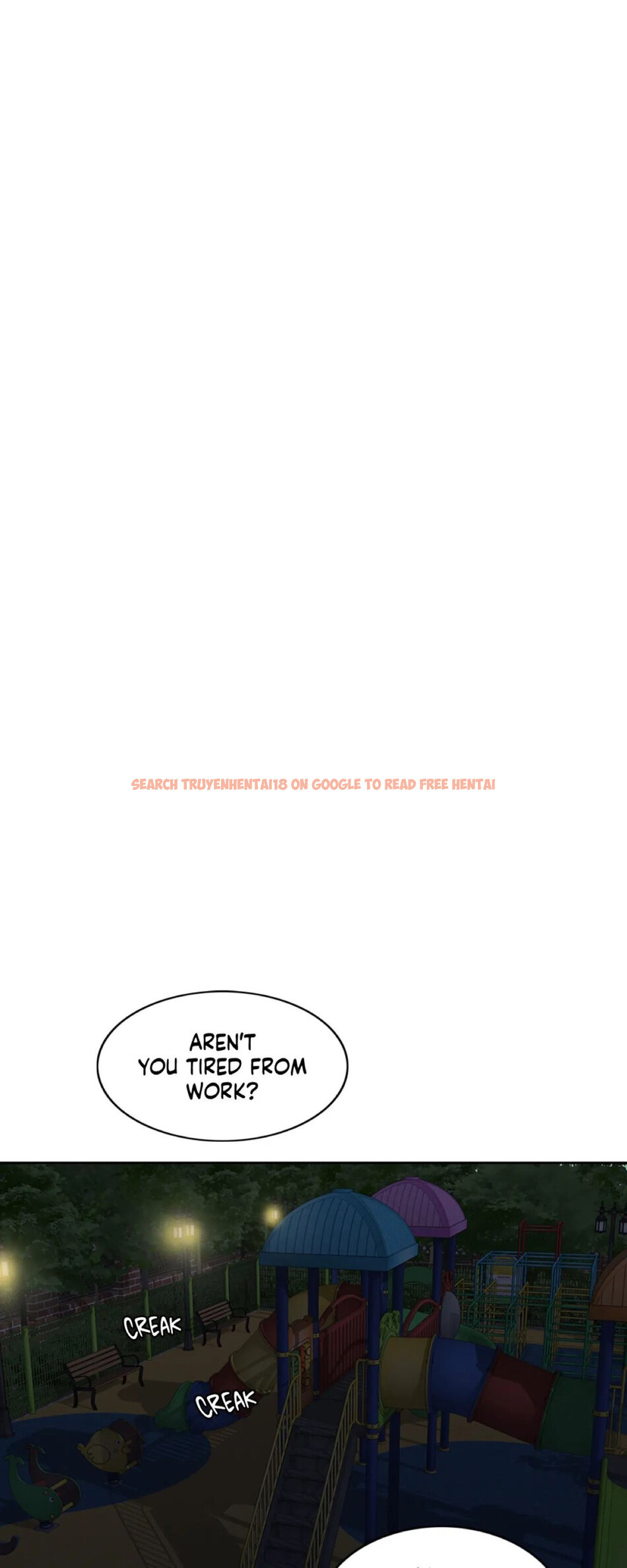 Read Hentai Image 37 187 in comic Wife For 1000 Days - Chapter 49 - www.hentaitnt.net