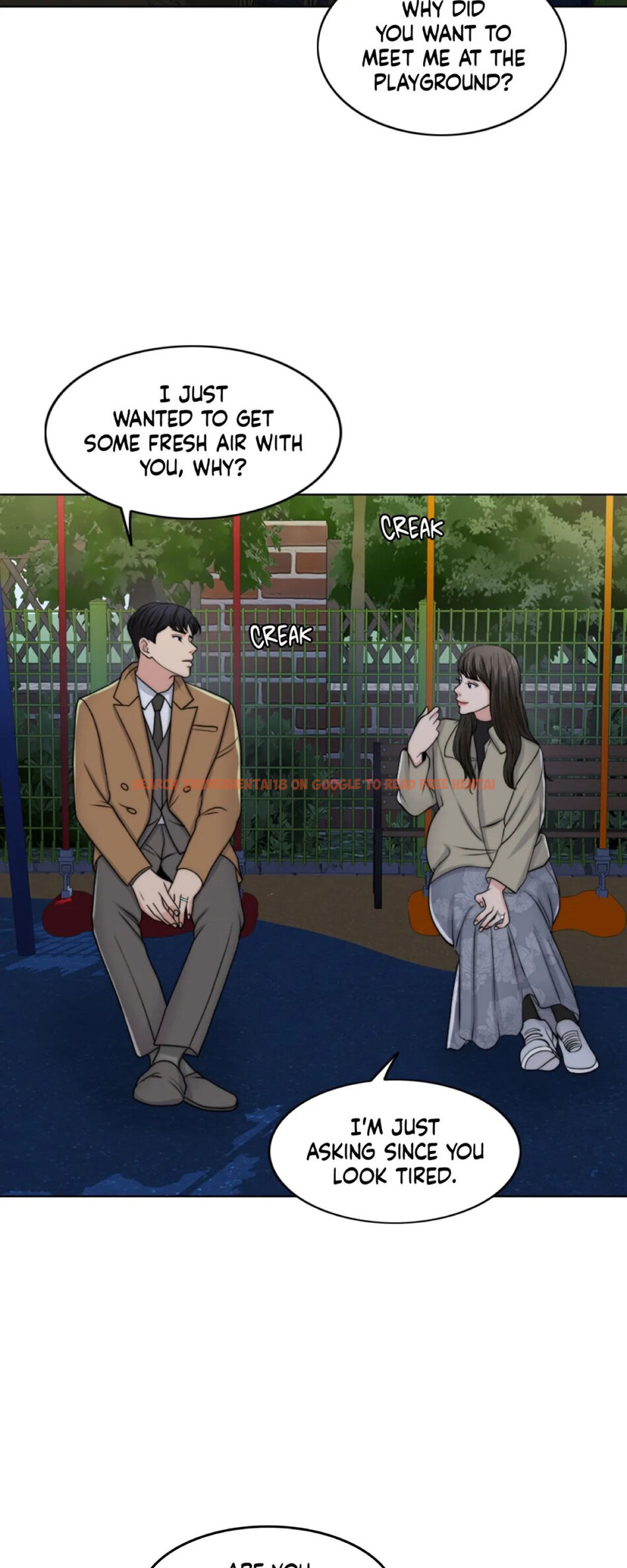 Read Hentai Image 38 187 in comic Wife For 1000 Days - Chapter 49 - www.hentaitnt.net