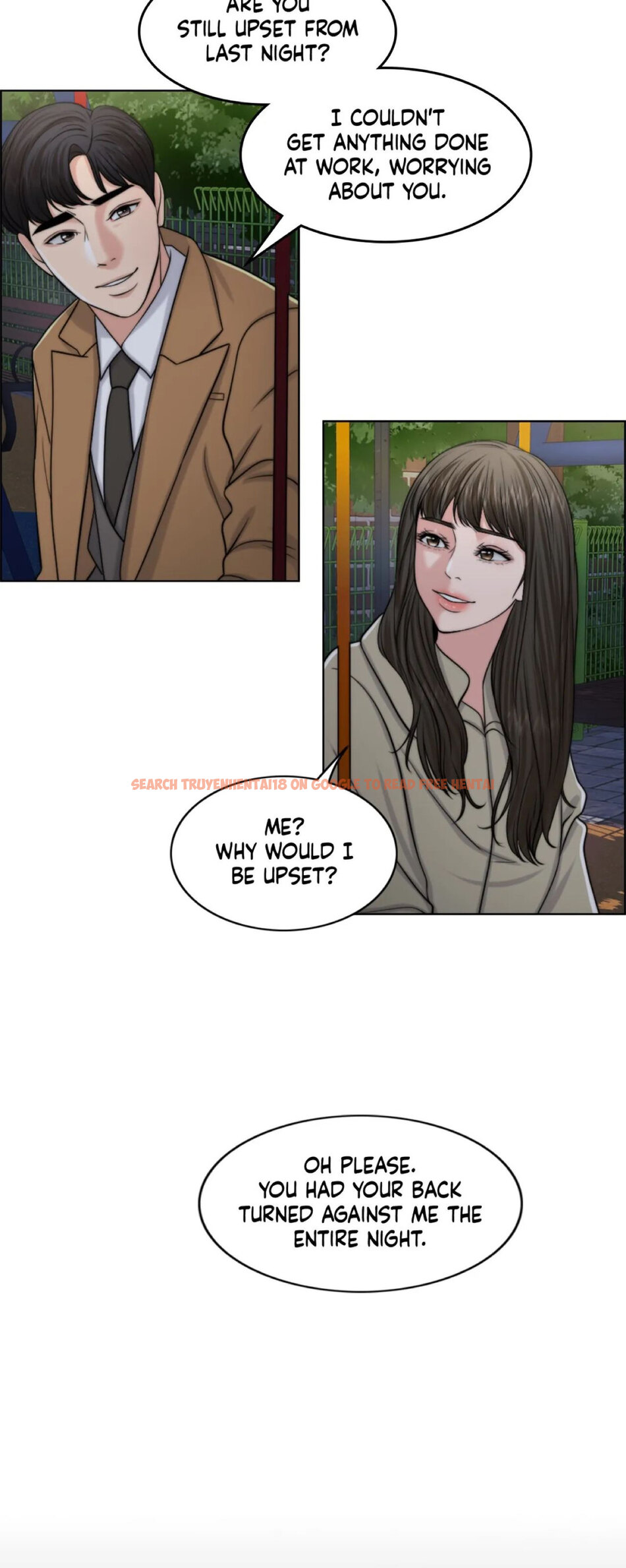 Read Hentai Image 39 187 in comic Wife For 1000 Days - Chapter 49 - www.hentaitnt.net