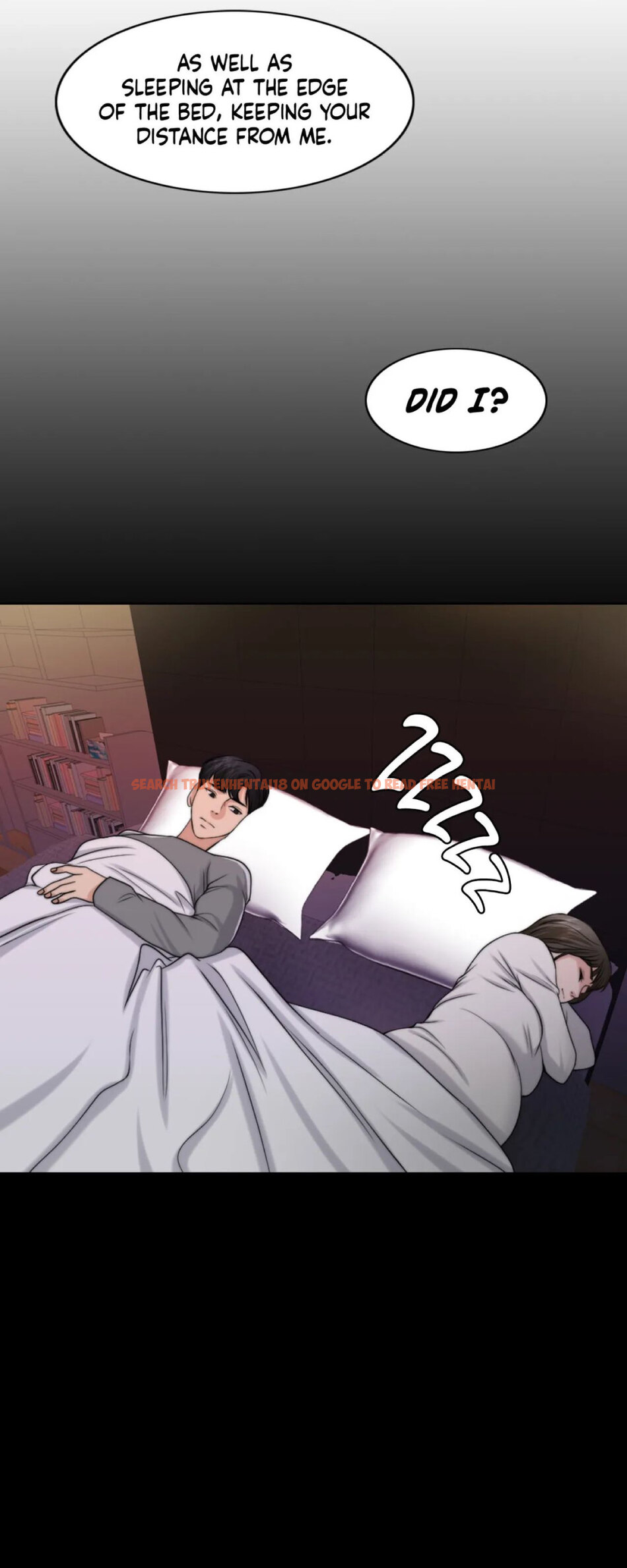 Read Hentai Image 40 187 in comic Wife For 1000 Days - Chapter 49 - www.hentaitnt.net