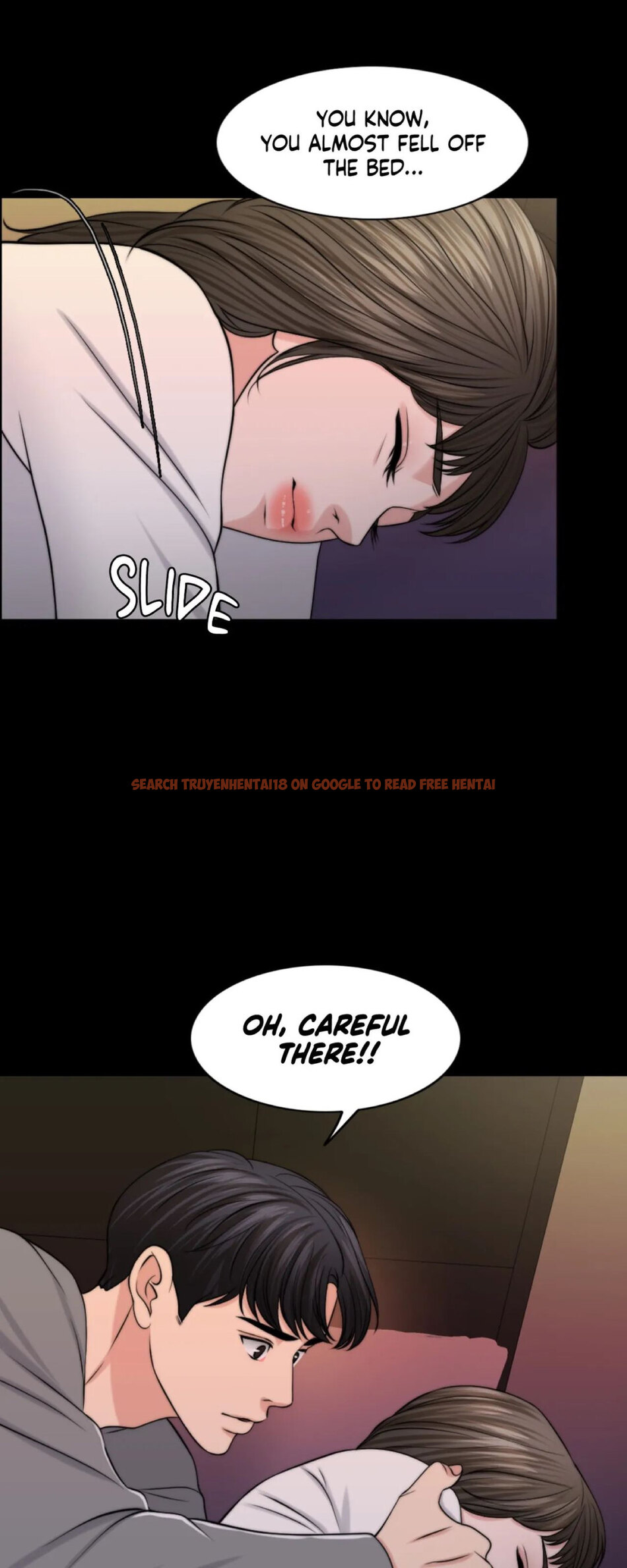 Read Hentai Image 41 187 in comic Wife For 1000 Days - Chapter 49 - www.hentaitnt.net
