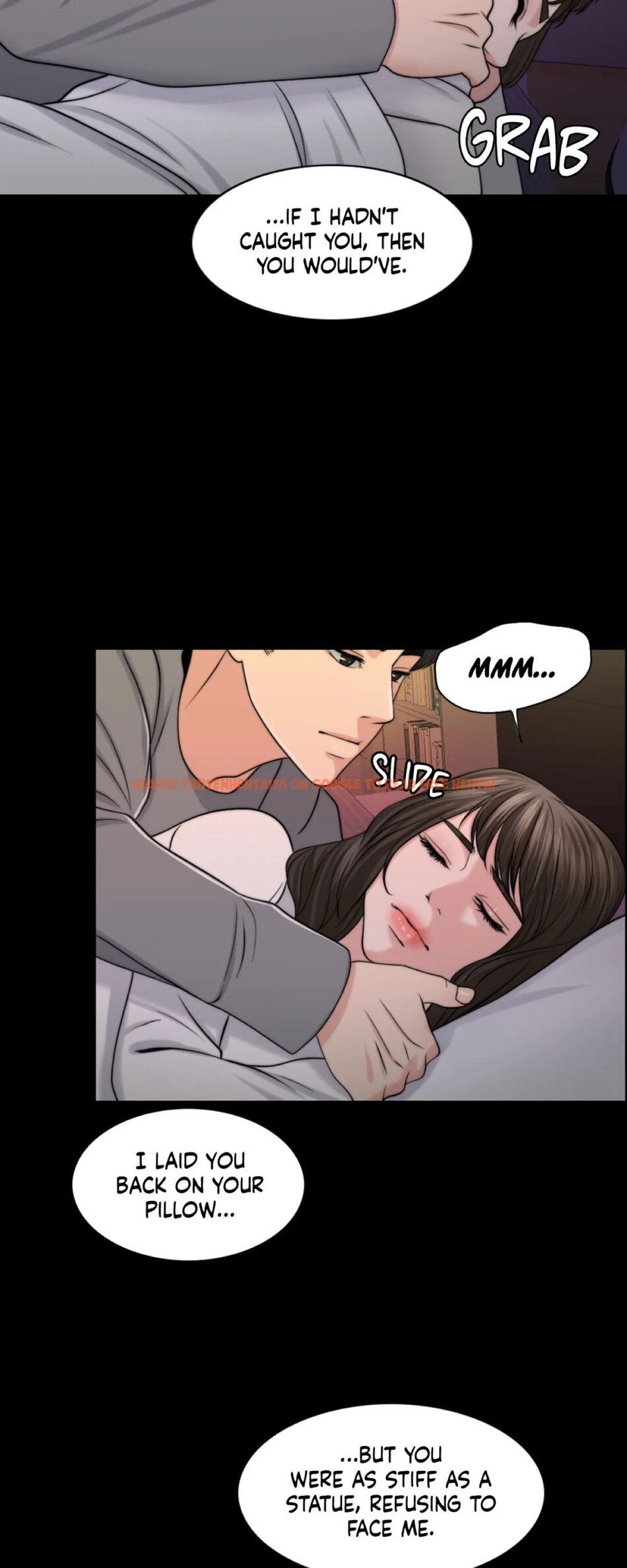 Read Hentai Image 42 187 in comic Wife For 1000 Days - Chapter 49 - www.hentaitnt.net