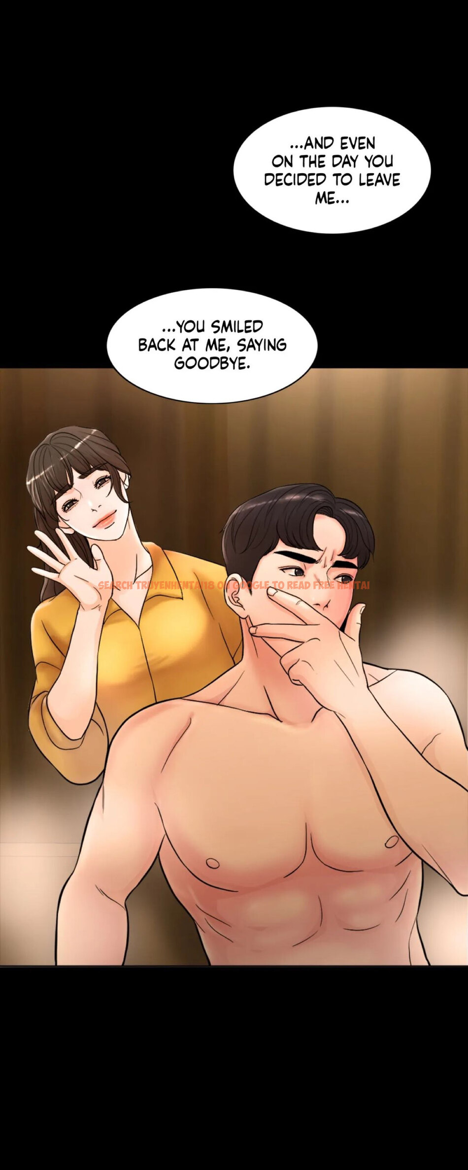 Read Hentai Image 44 187 in comic Wife For 1000 Days - Chapter 49 - www.hentaitnt.net