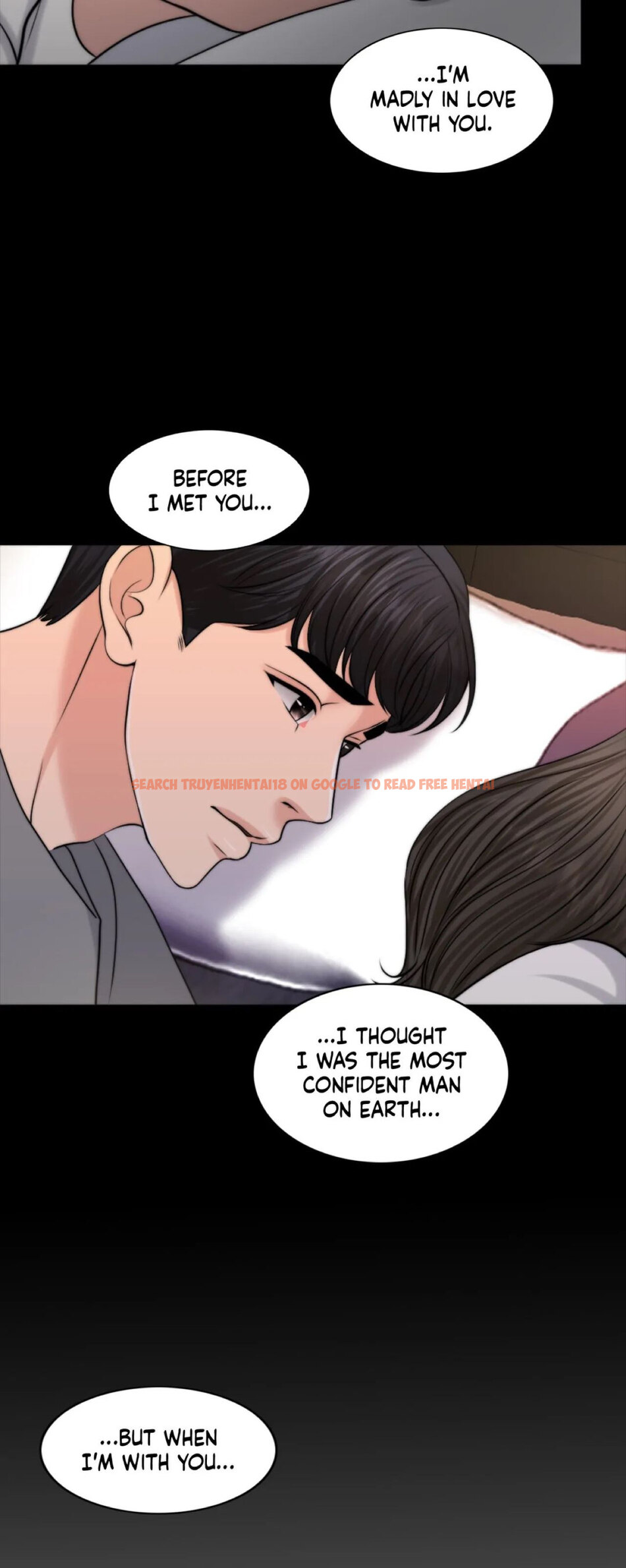 Read Hentai Image 46 187 in comic Wife For 1000 Days - Chapter 49 - www.hentaitnt.net