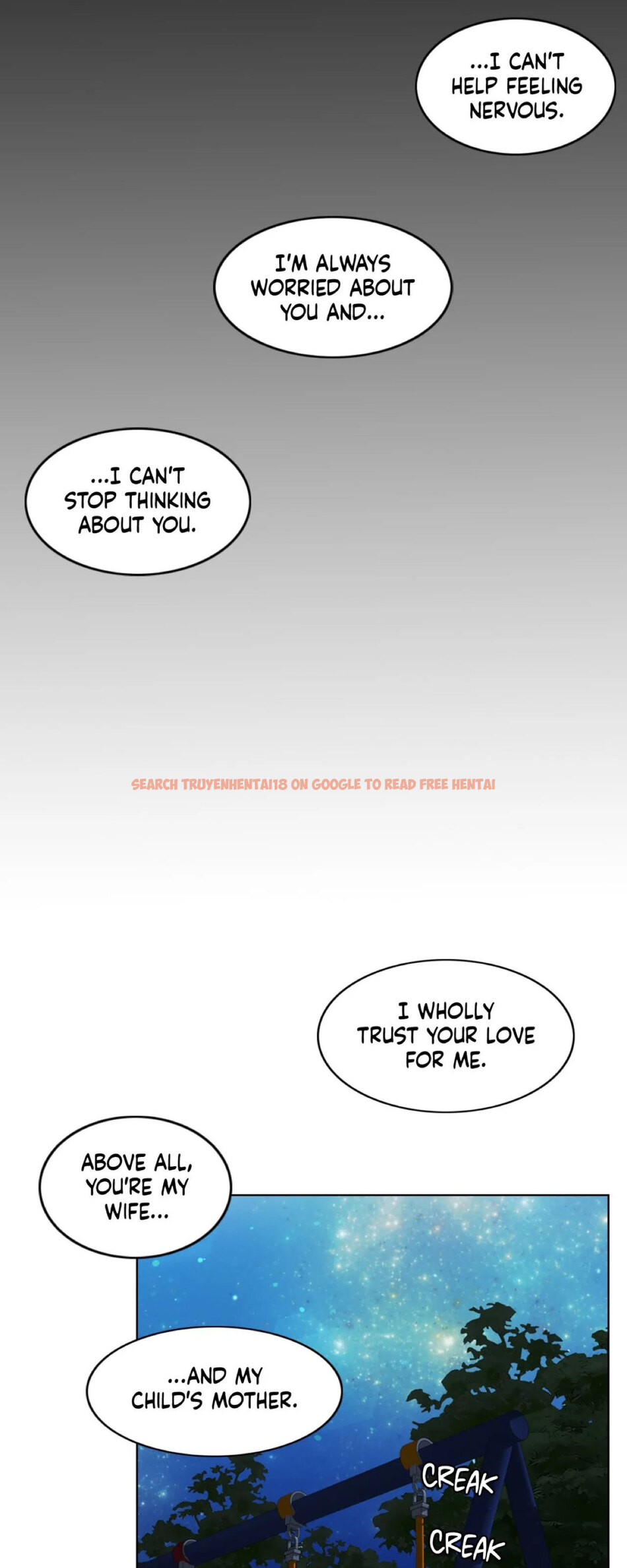 Read Hentai Image 47 187 in comic Wife For 1000 Days - Chapter 49 - www.hentaitnt.net