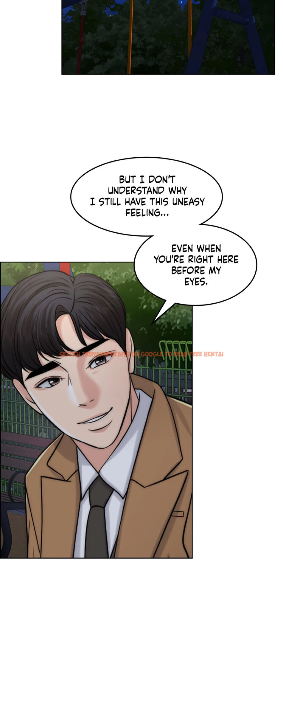 Read Hentai Image 48 187 in comic Wife For 1000 Days - Chapter 49 - www.hentaitnt.net