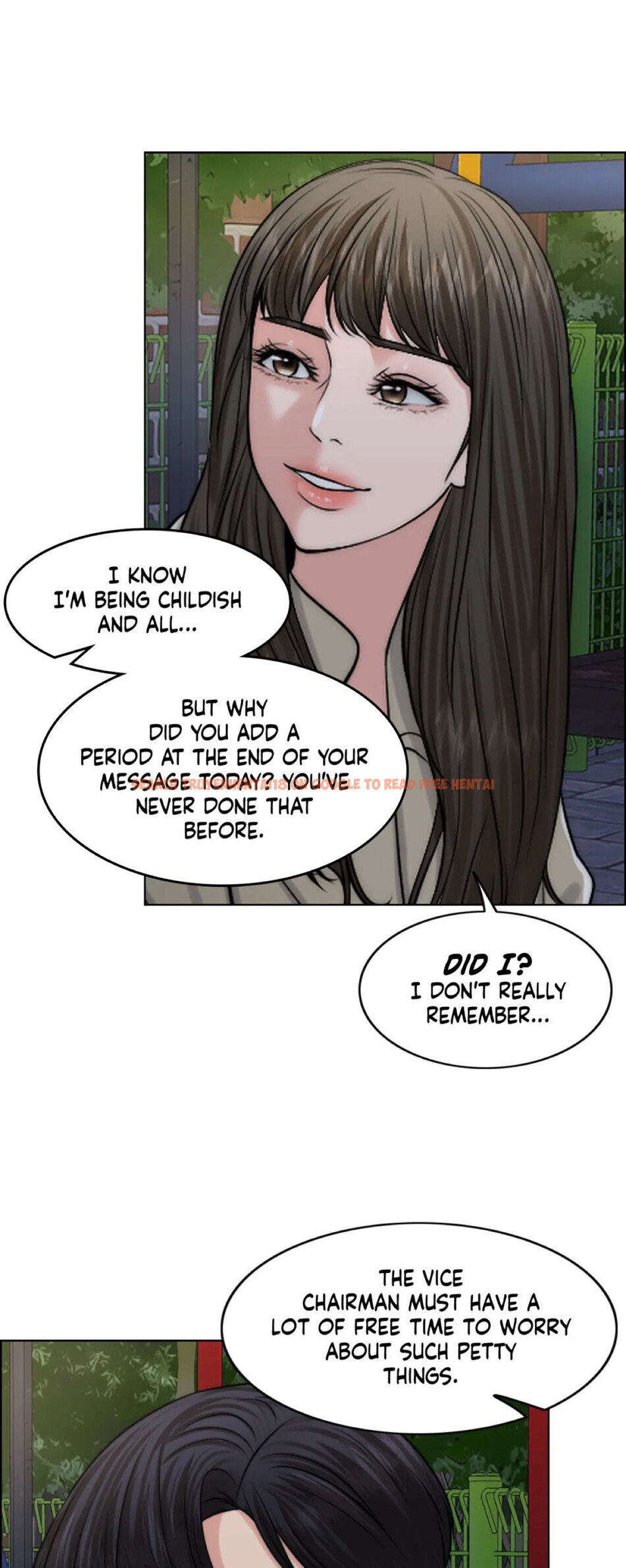 Read Hentai Image 49 187 in comic Wife For 1000 Days - Chapter 49 - www.hentaitnt.net