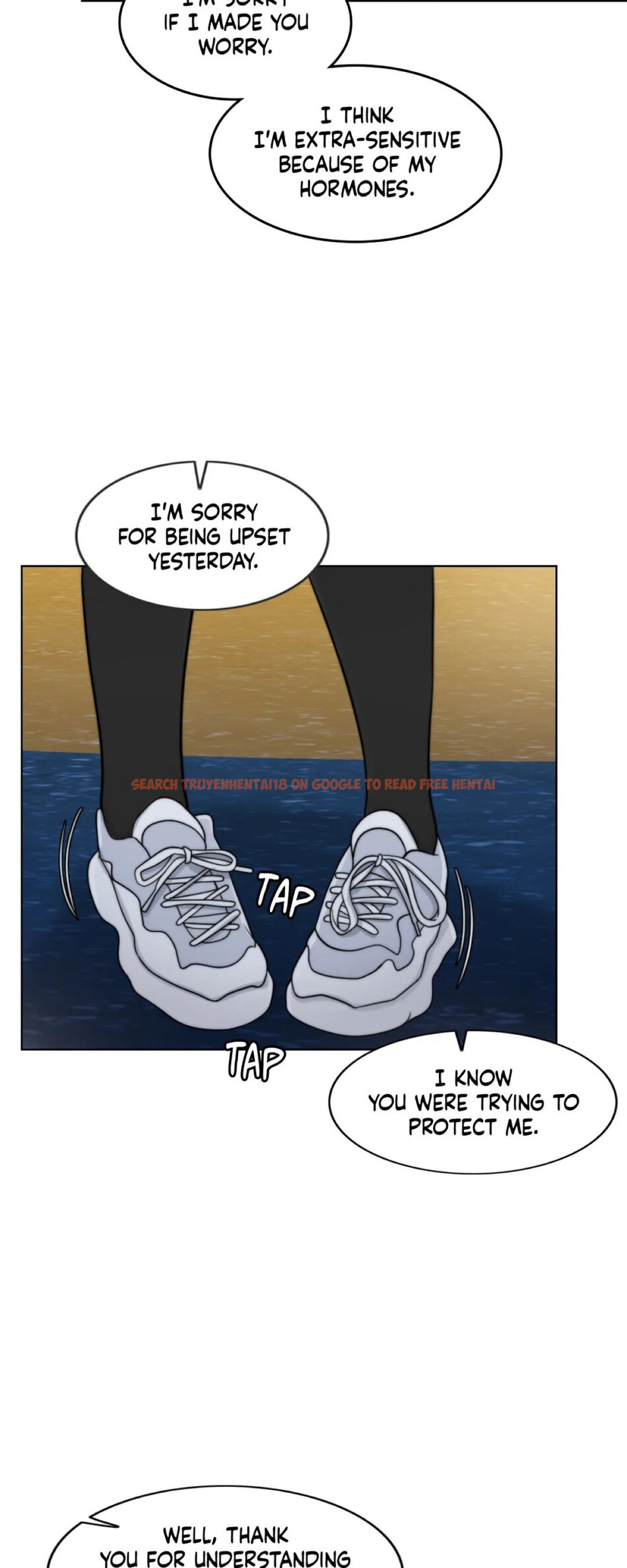 Read Hentai Image 51 187 in comic Wife For 1000 Days - Chapter 49 - www.hentaitnt.net