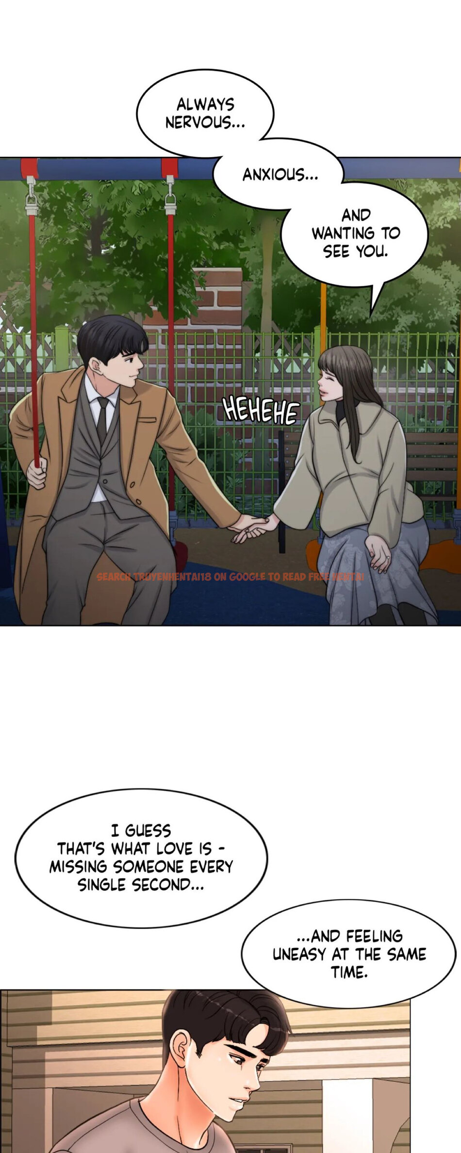 Read Hentai Image 53 187 in comic Wife For 1000 Days - Chapter 49 - www.hentaitnt.net