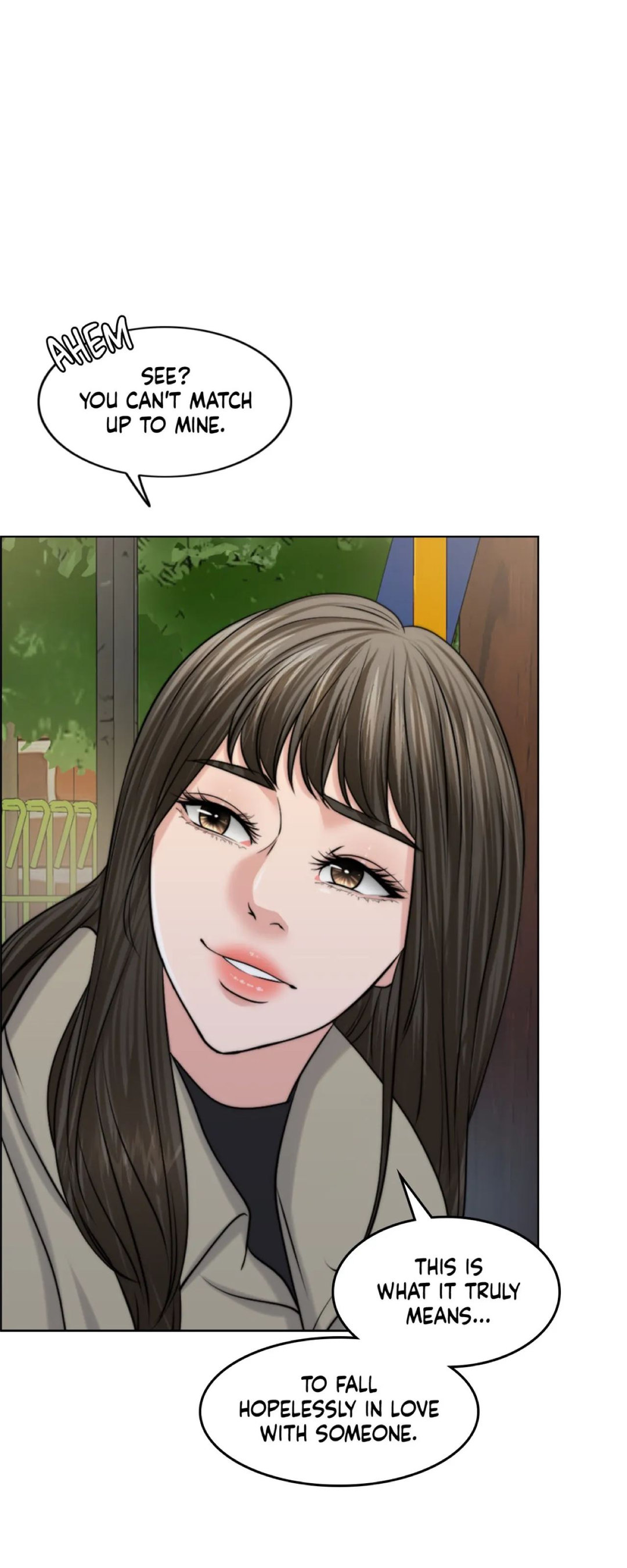 Read Hentai Image 56 187 in comic Wife For 1000 Days - Chapter 49 - www.hentaitnt.net