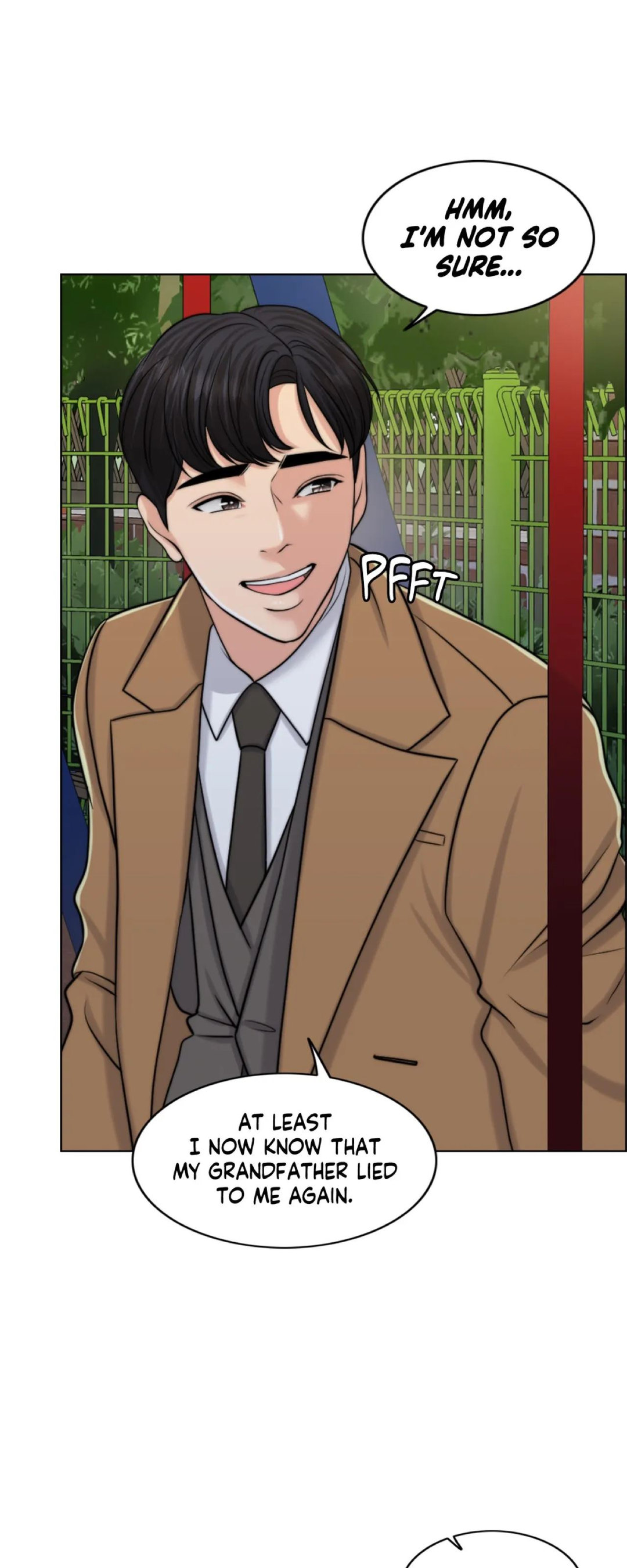 Read Hentai Image 57 187 in comic Wife For 1000 Days - Chapter 49 - www.hentaitnt.net