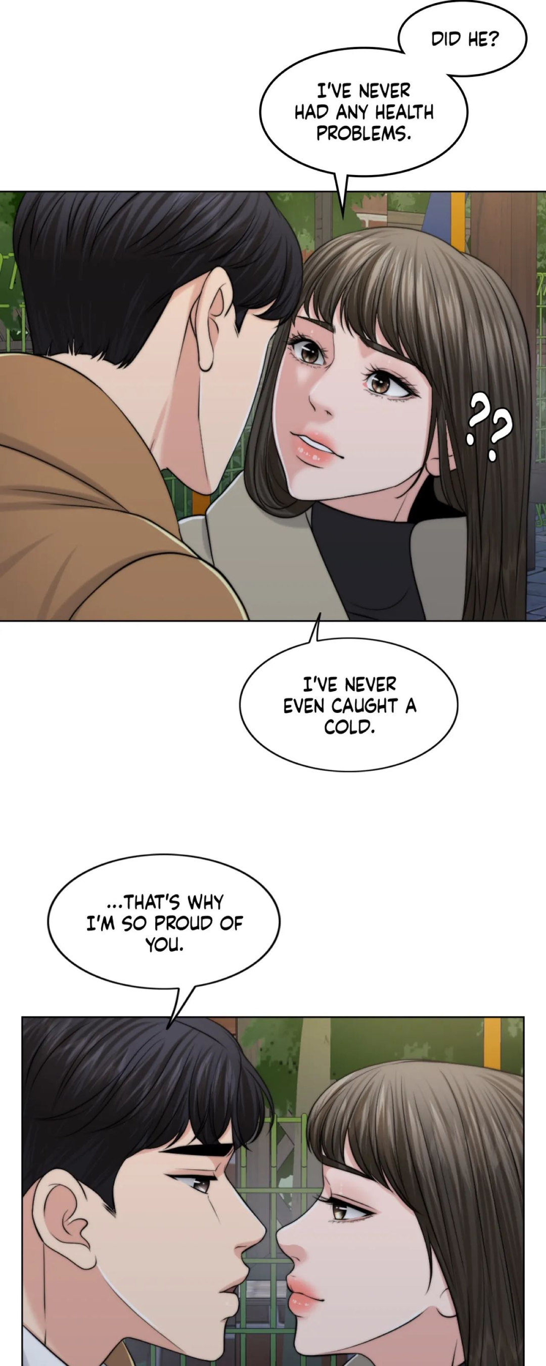 Read Hentai Image 59 188 in comic Wife For 1000 Days - Chapter 49 - www.hentaitnt.net