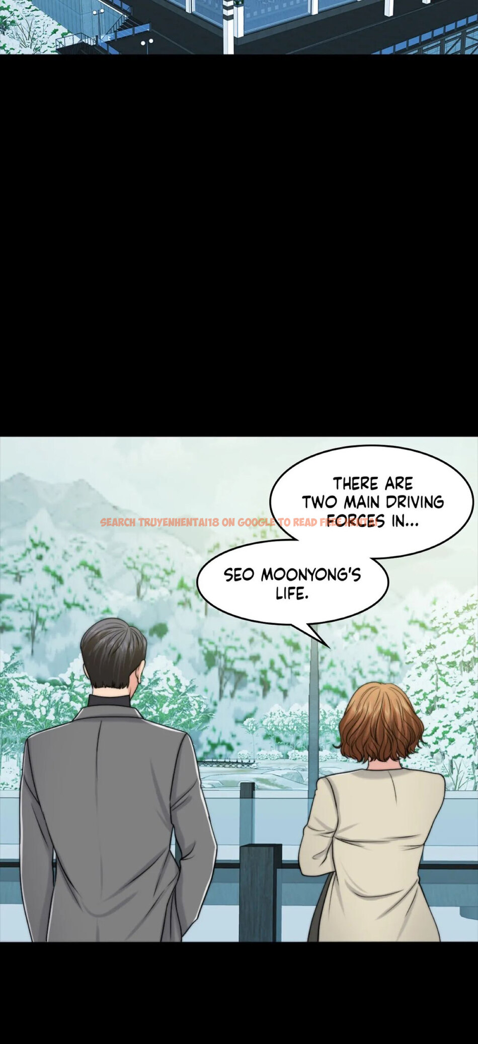 Read Hentai Image 6 187 in comic Wife For 1000 Days - Chapter 49 - www.hentaitnt.net