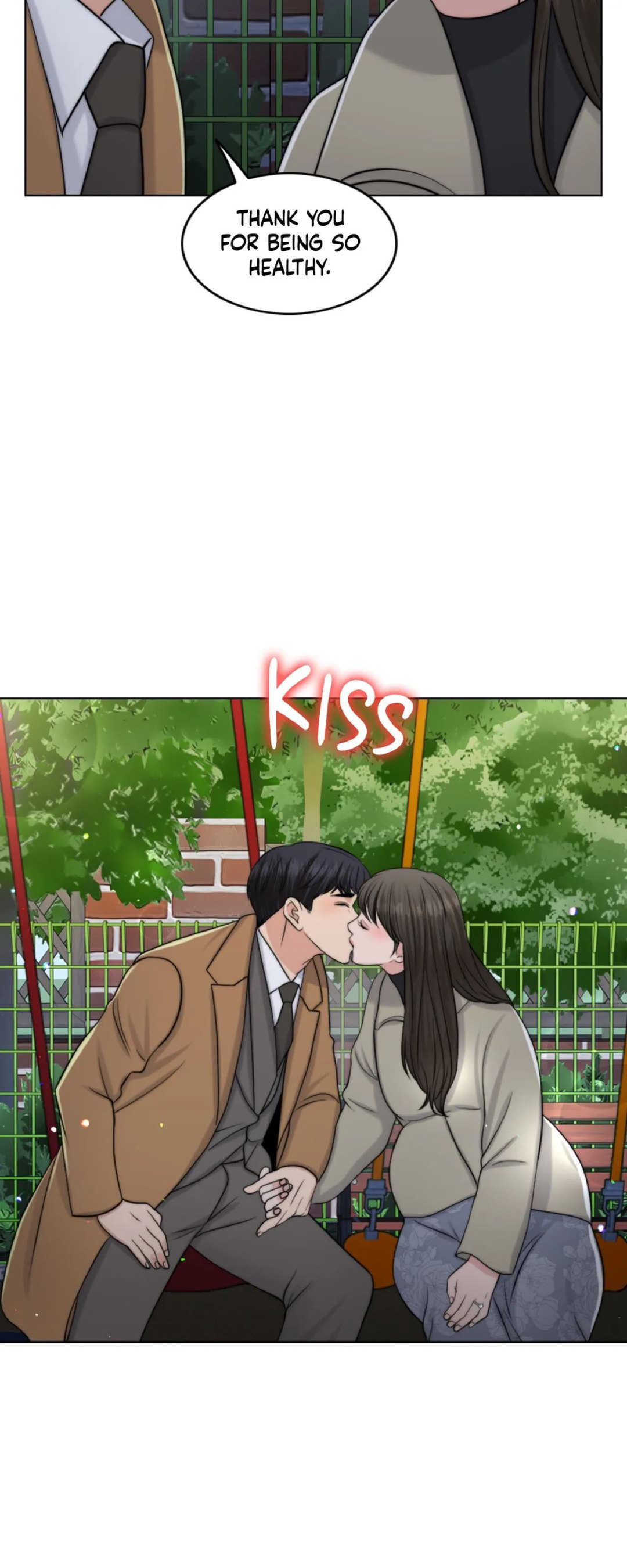 Read Hentai Image 60 188 in comic Wife For 1000 Days - Chapter 49 - www.hentaitnt.net