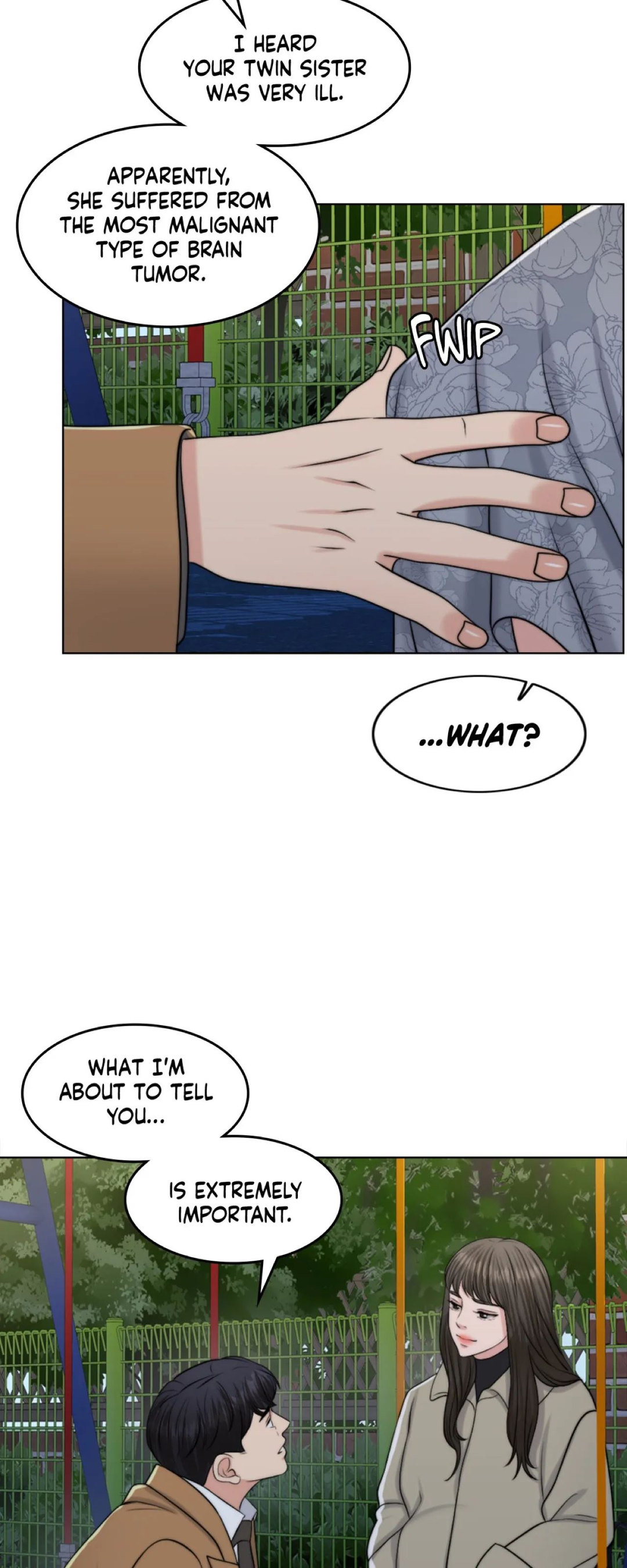 Read Hentai Image 62 188 in comic Wife For 1000 Days - Chapter 49 - www.hentaitnt.net