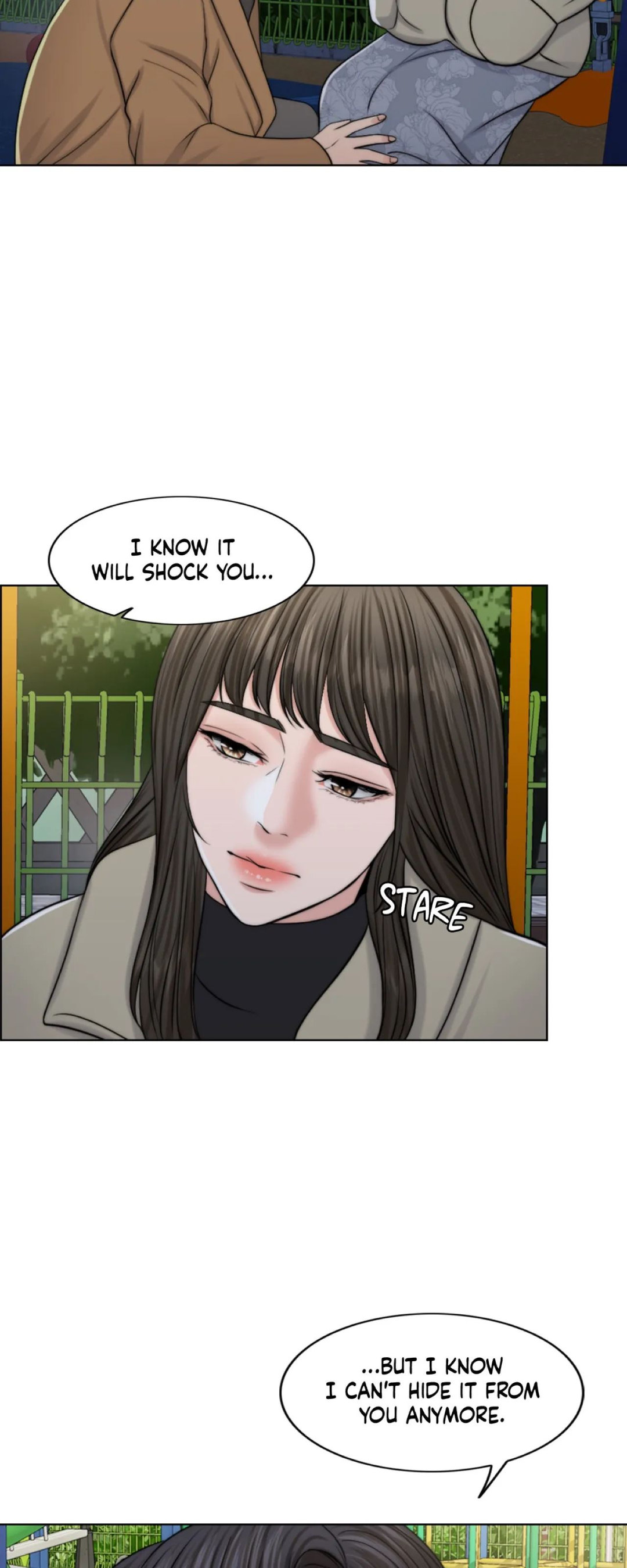 Read Hentai Image 63 188 in comic Wife For 1000 Days - Chapter 49 - www.hentaitnt.net