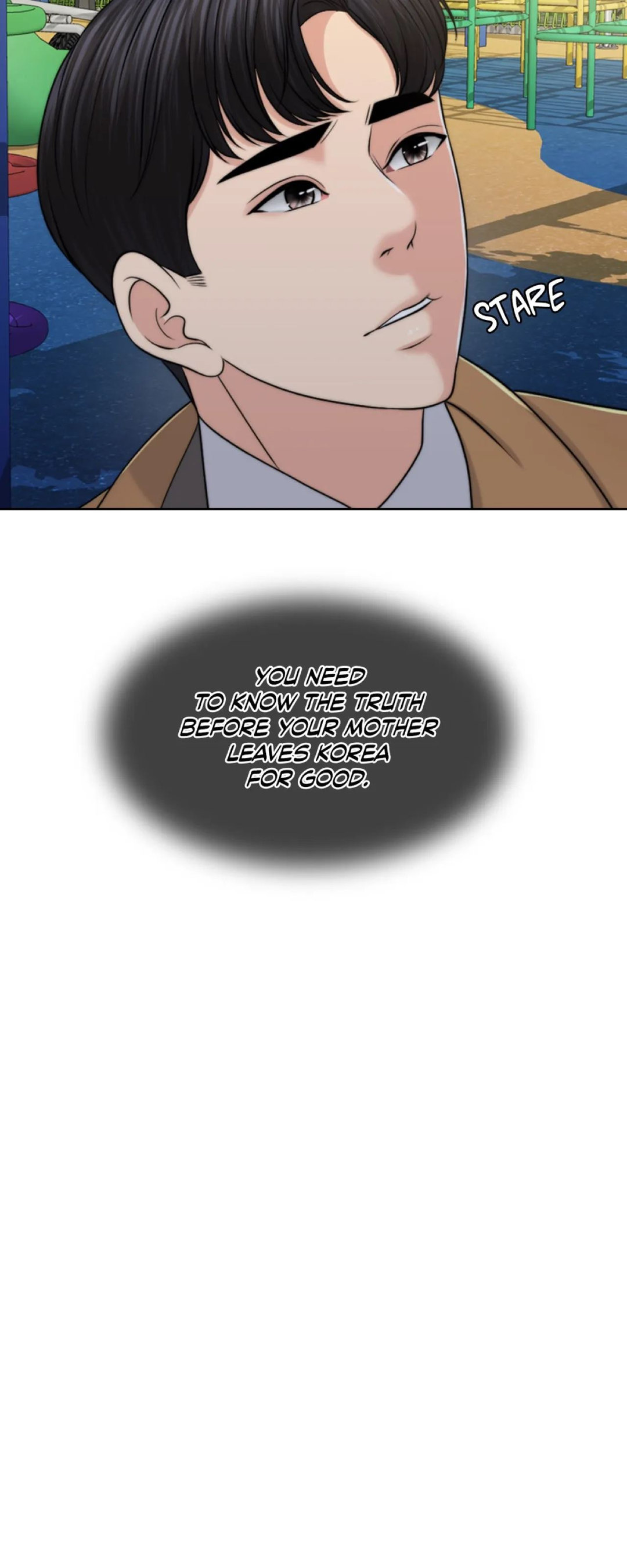 Read Hentai Image 64 188 in comic Wife For 1000 Days - Chapter 49 - www.hentaitnt.net