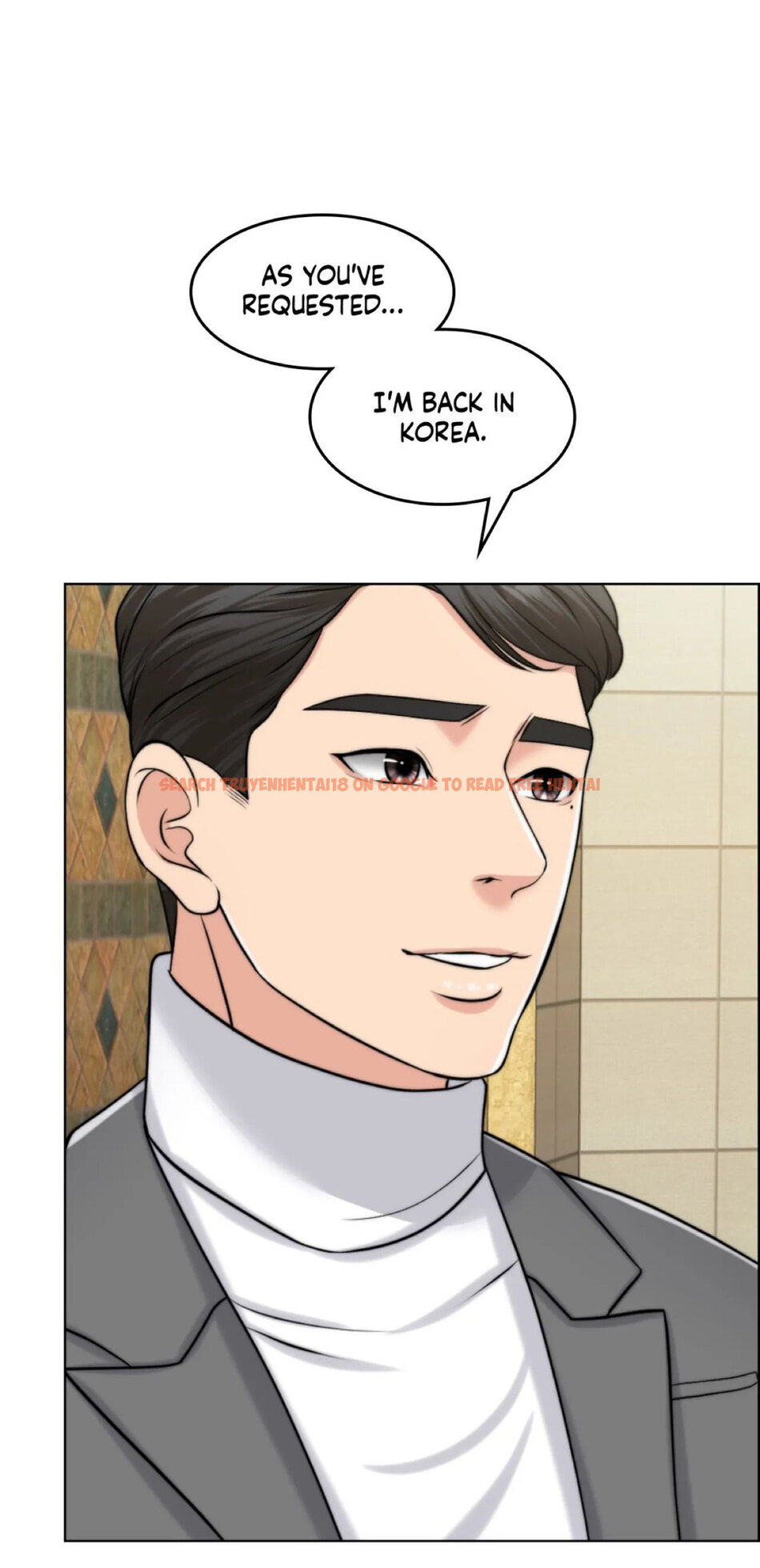 Read Hentai Image 67 188 in comic Wife For 1000 Days - Chapter 49 - www.hentaitnt.net