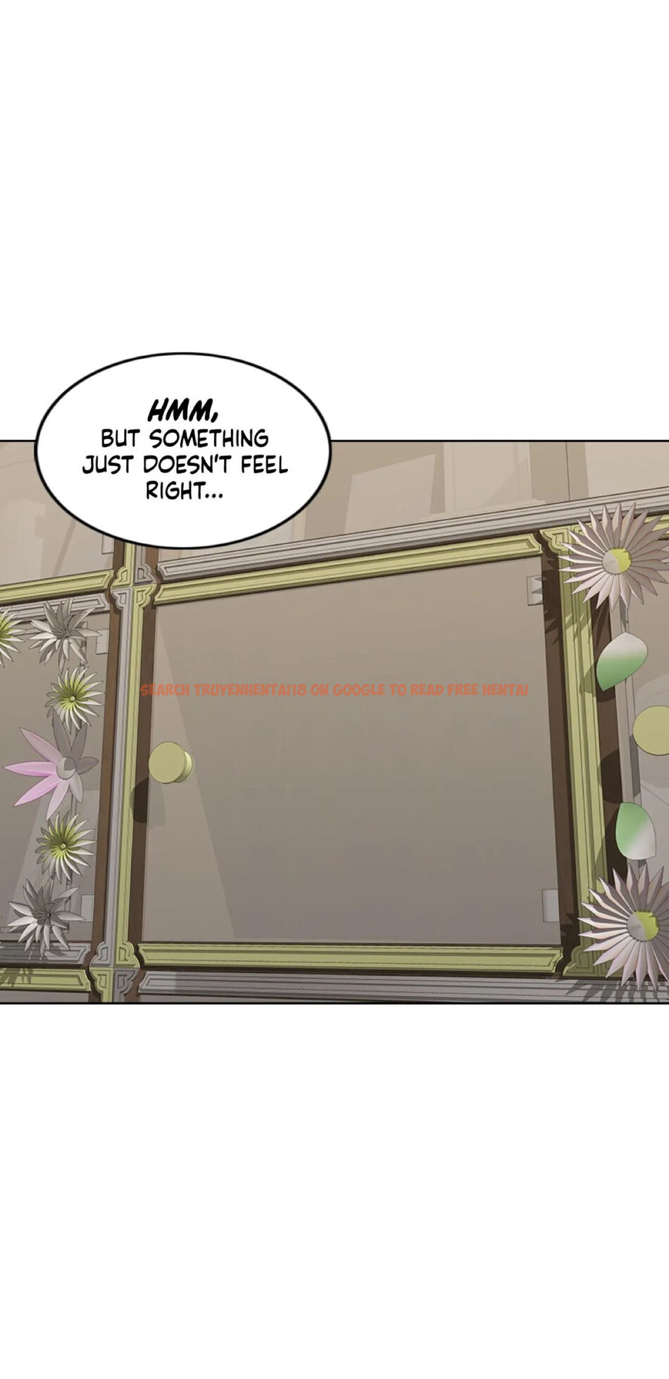 Read Hentai Image 68 188 in comic Wife For 1000 Days - Chapter 49 - www.hentaitnt.net