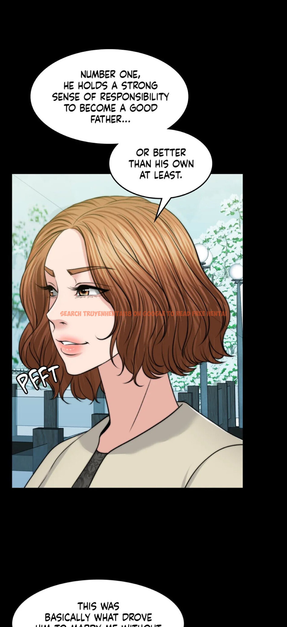 Read Hentai Image 7 187 in comic Wife For 1000 Days - Chapter 49 - www.hentaitnt.net