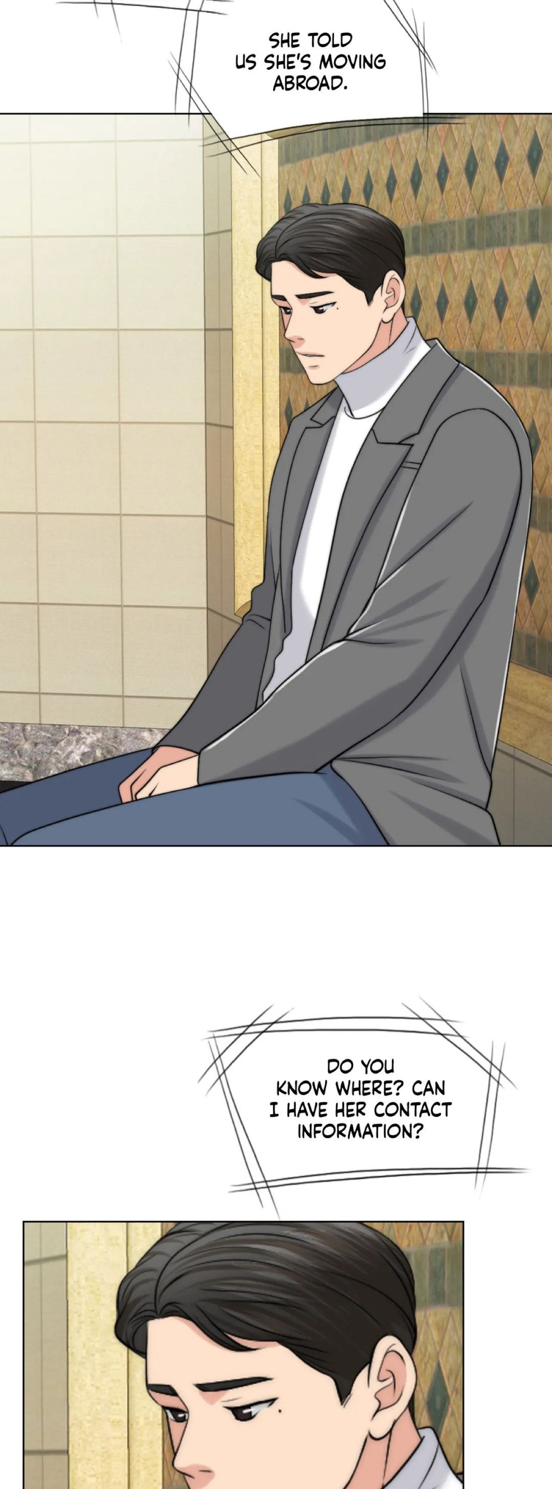 Read Hentai Image 70 188 in comic Wife For 1000 Days - Chapter 49 - www.hentaitnt.net
