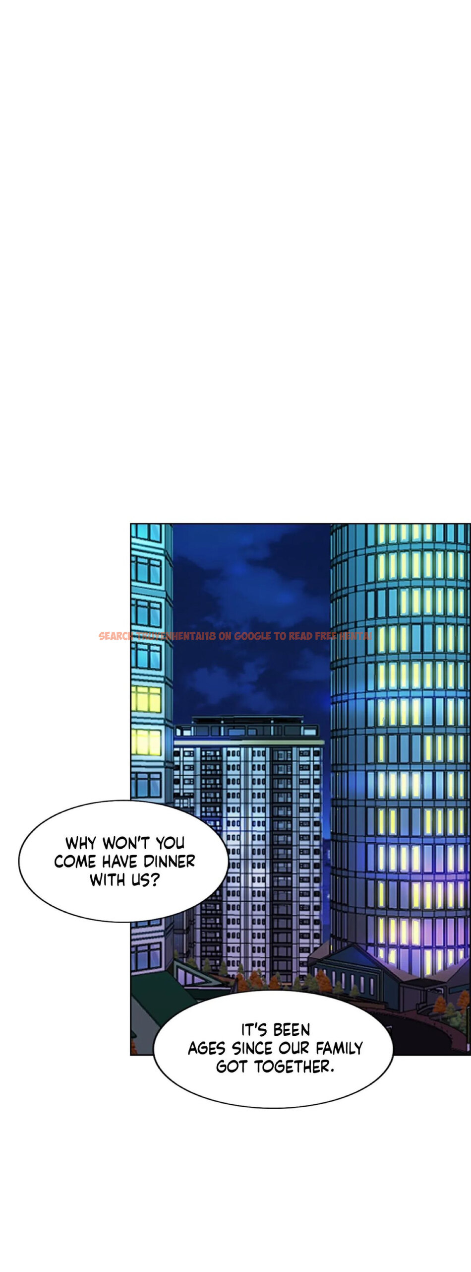 Read Hentai Image 72 188 in comic Wife For 1000 Days - Chapter 49 - www.hentaitnt.net