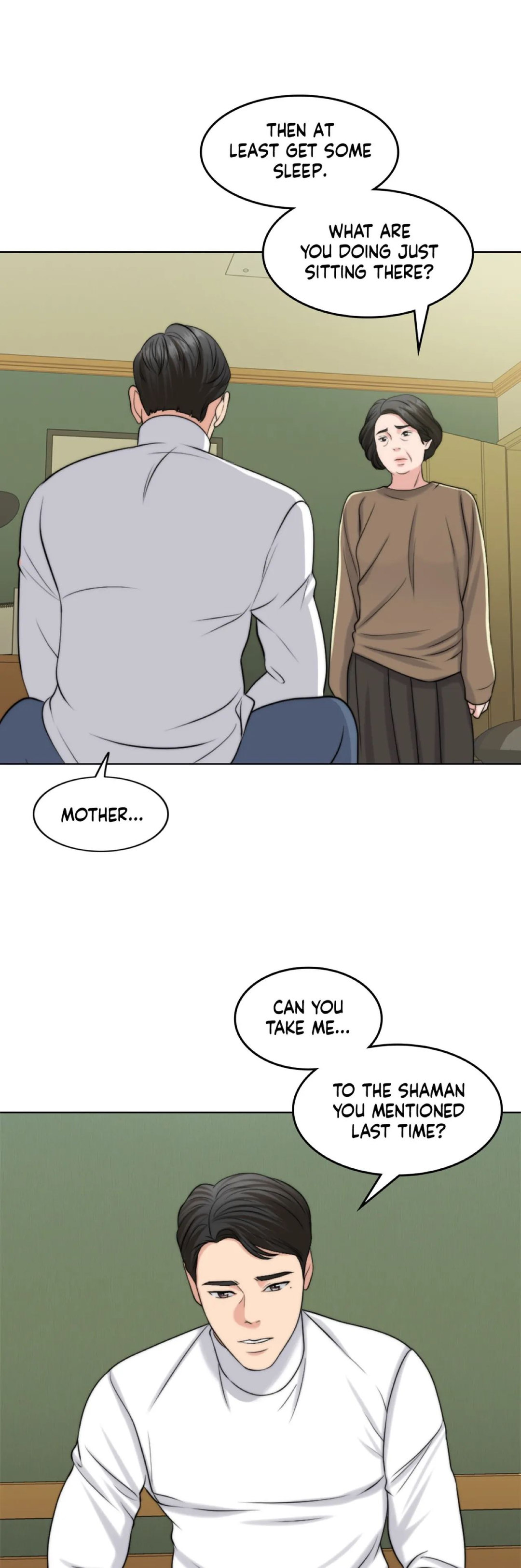 Read Hentai Image 73 188 in comic Wife For 1000 Days - Chapter 49 - www.hentaitnt.net