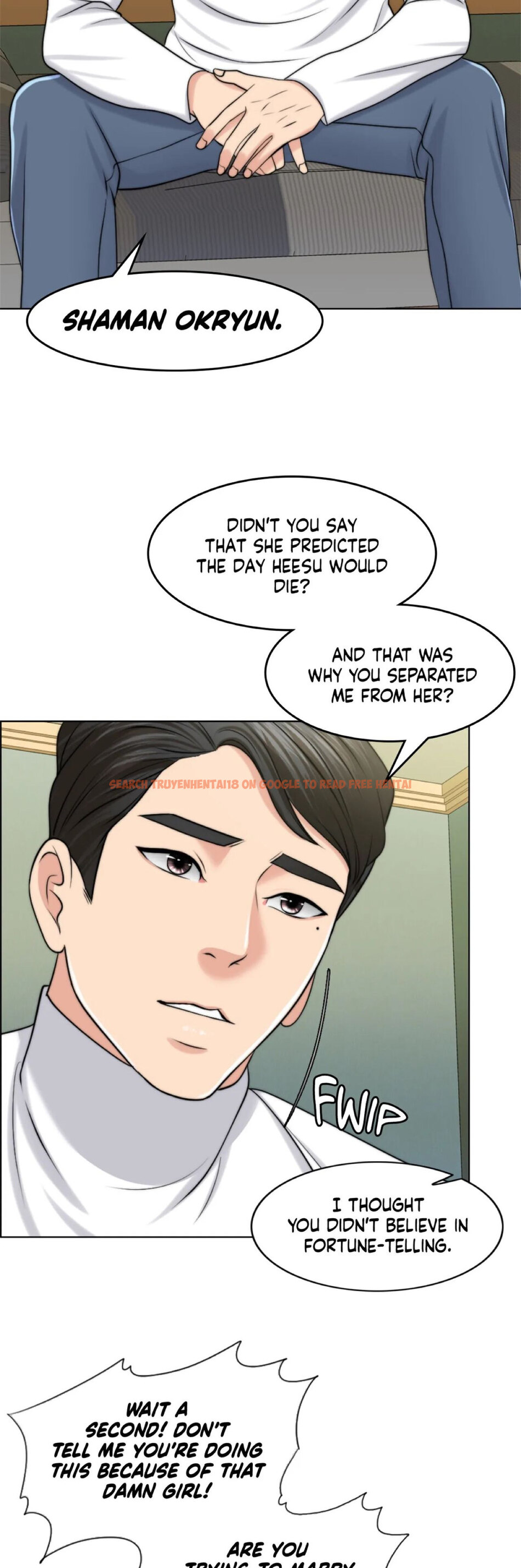 Read Hentai Image 74 188 in comic Wife For 1000 Days - Chapter 49 - www.hentaitnt.net