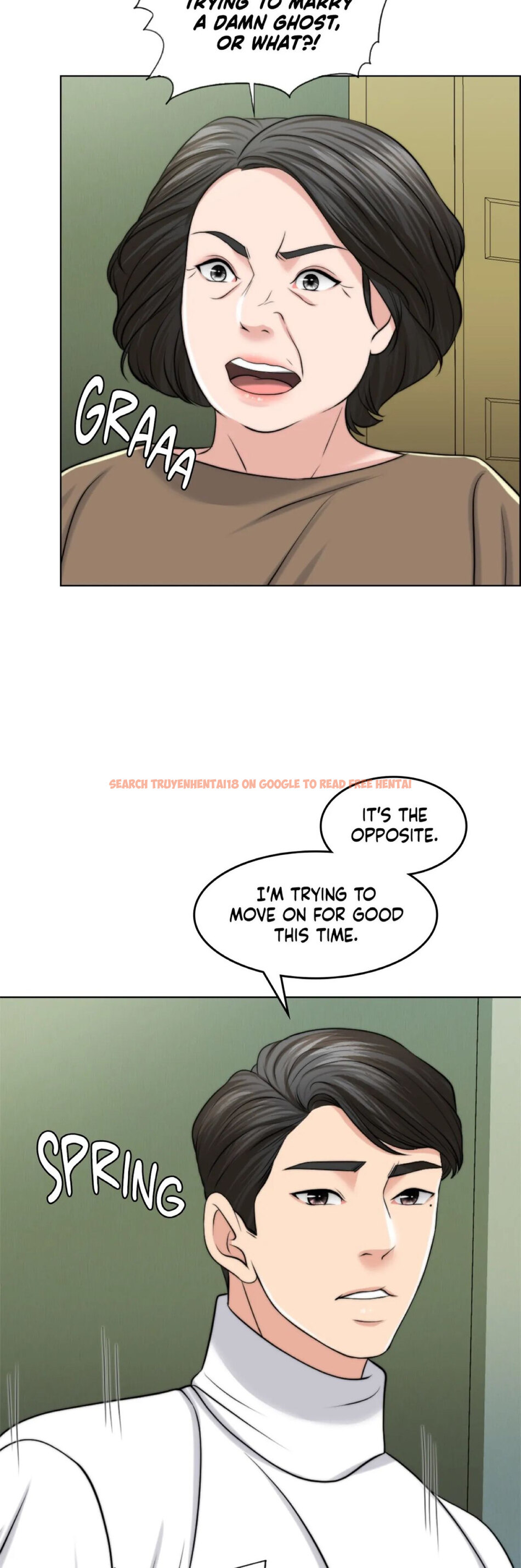 Read Hentai Image 75 188 in comic Wife For 1000 Days - Chapter 49 - www.hentaitnt.net