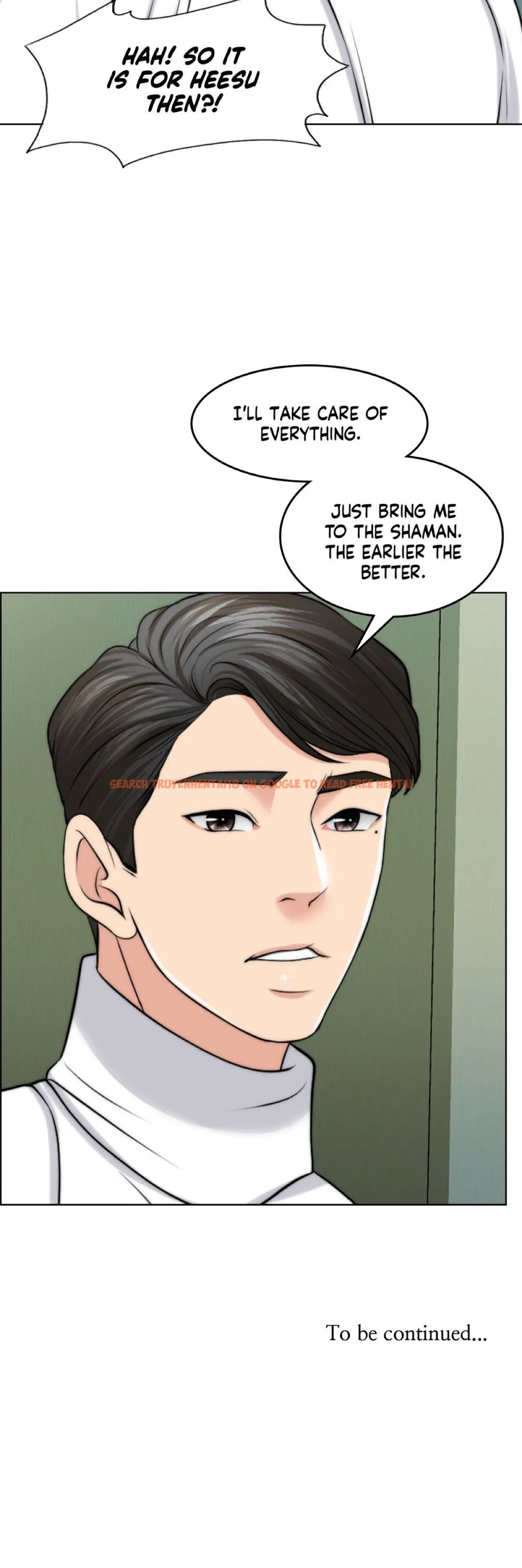 Read Hentai Image 76 188 in comic Wife For 1000 Days - Chapter 49 - www.hentaitnt.net