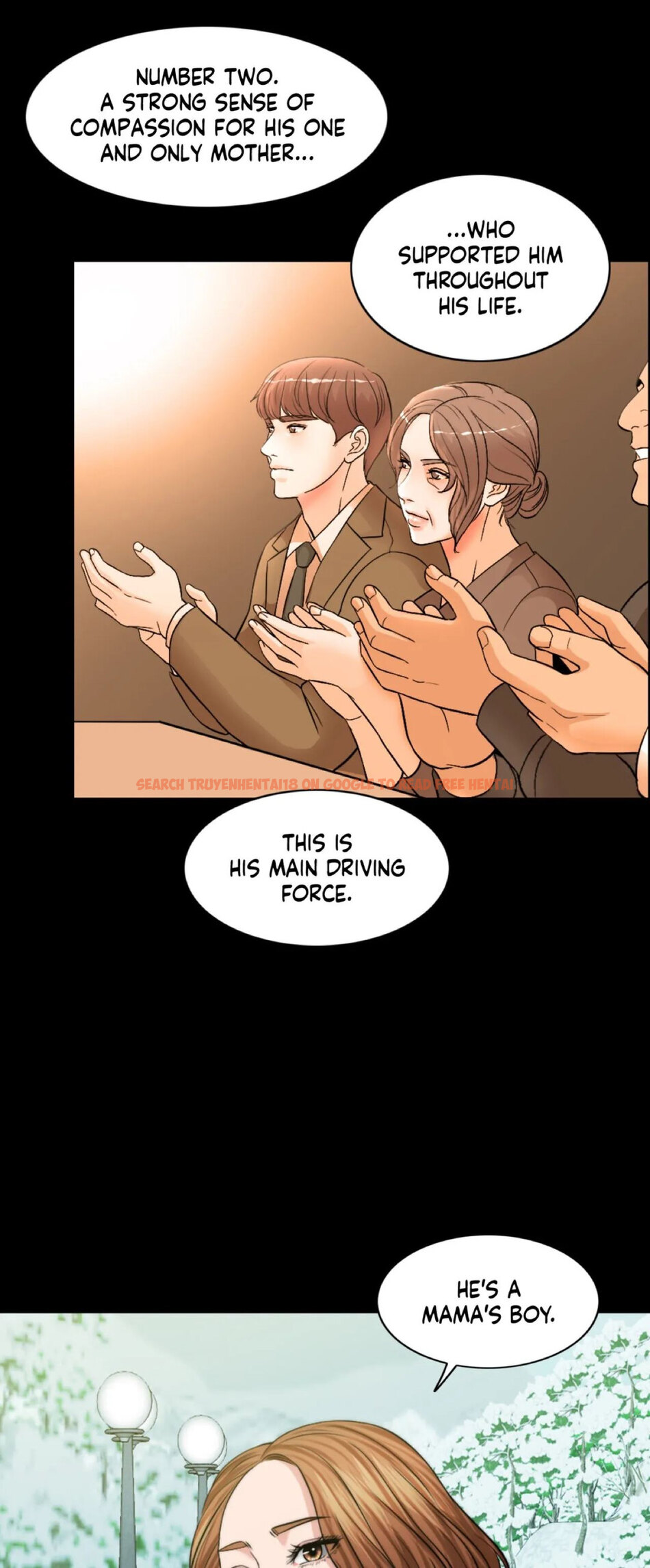 Read Hentai Image 9 187 in comic Wife For 1000 Days - Chapter 49 - www.hentaitnt.net