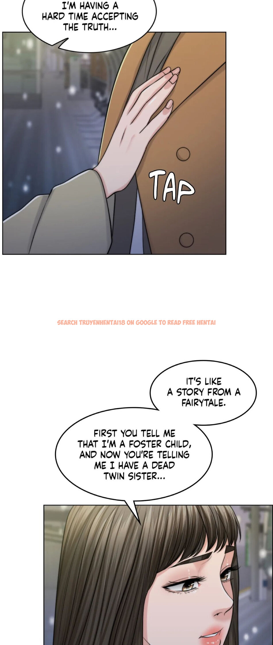 Read Hentai Image 10 d43db in comic Wife For 1000 Days - Chapter 50 - www.hentaitnt.net