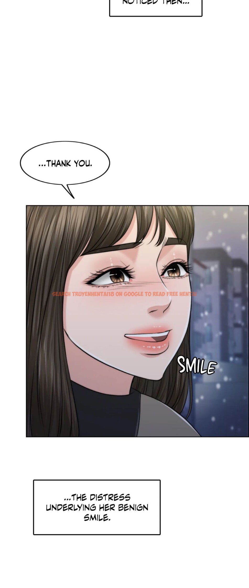 Read Hentai Image 12 d43db in comic Wife For 1000 Days - Chapter 50 - www.hentaitnt.net