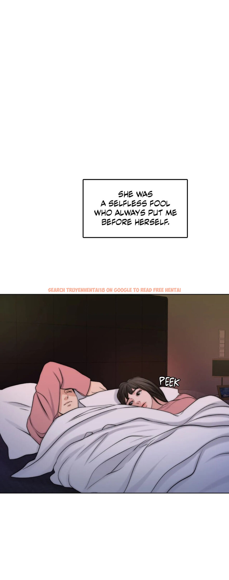 Read Hentai Image 14 d43db in comic Wife For 1000 Days - Chapter 50 - www.hentaitnt.net