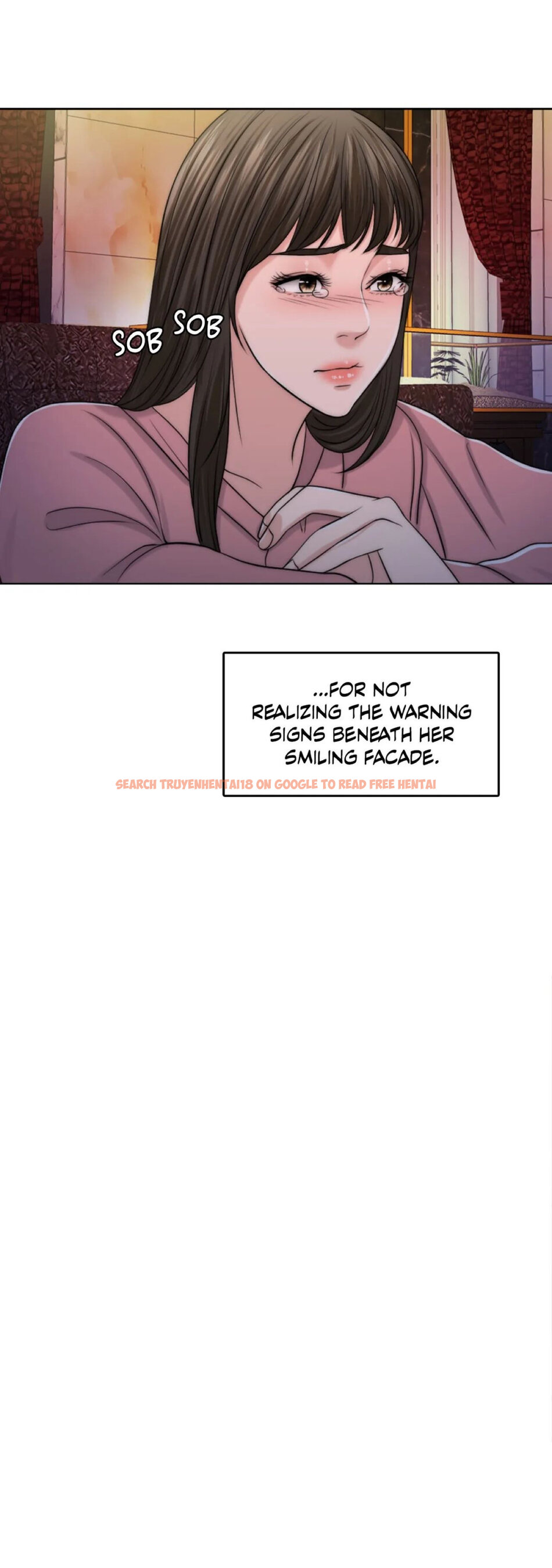 Read Hentai Image 17 d43db in comic Wife For 1000 Days - Chapter 50 - www.hentaitnt.net