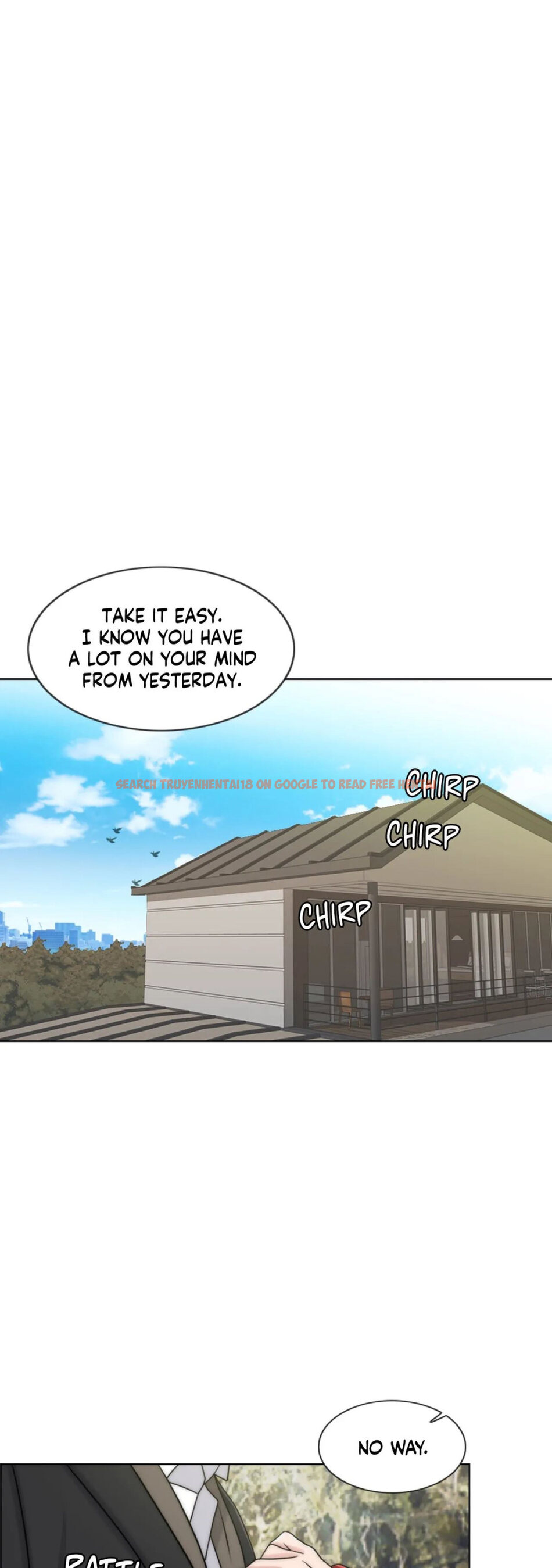 Read Hentai Image 18 d43db in comic Wife For 1000 Days - Chapter 50 - www.hentaitnt.net