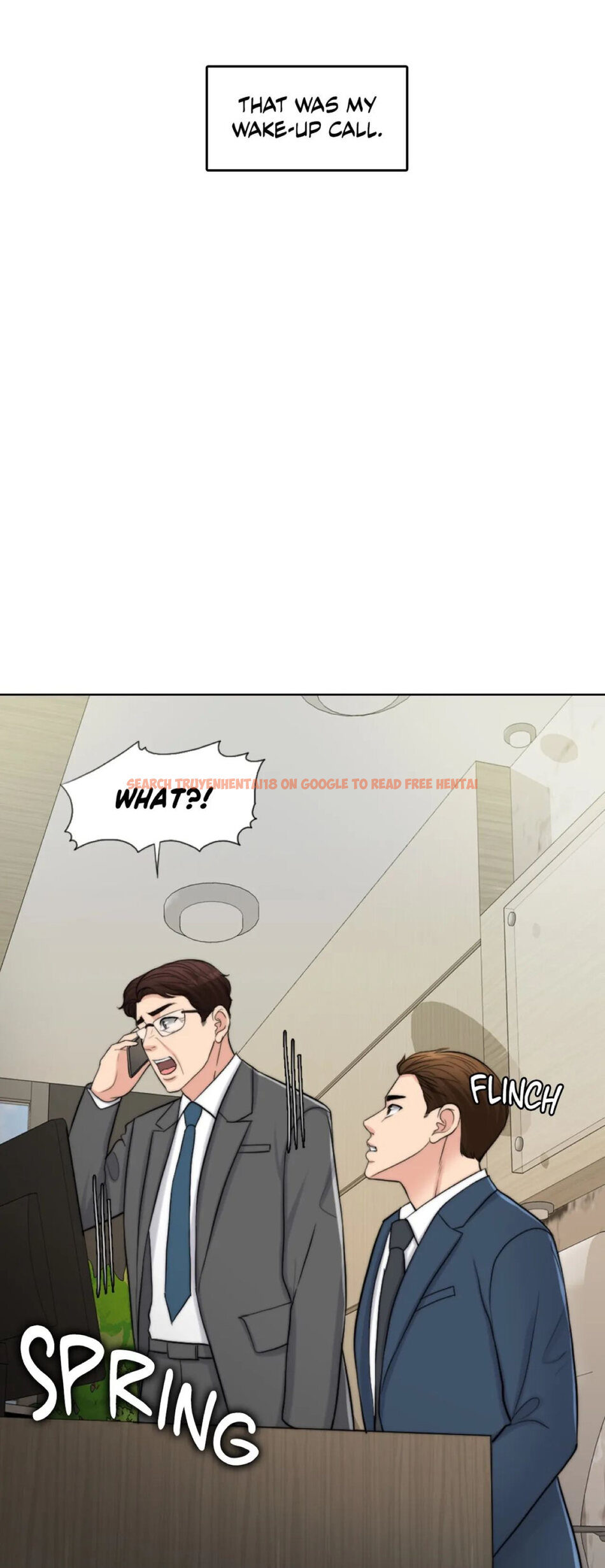Read Hentai Image 21 d43db in comic Wife For 1000 Days - Chapter 50 - www.hentaitnt.net