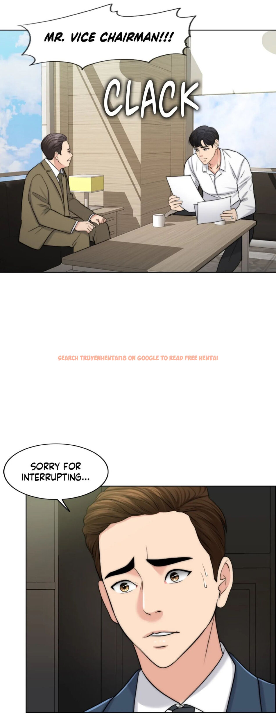 Read Hentai Image 23 d43db in comic Wife For 1000 Days - Chapter 50 - www.hentaitnt.net