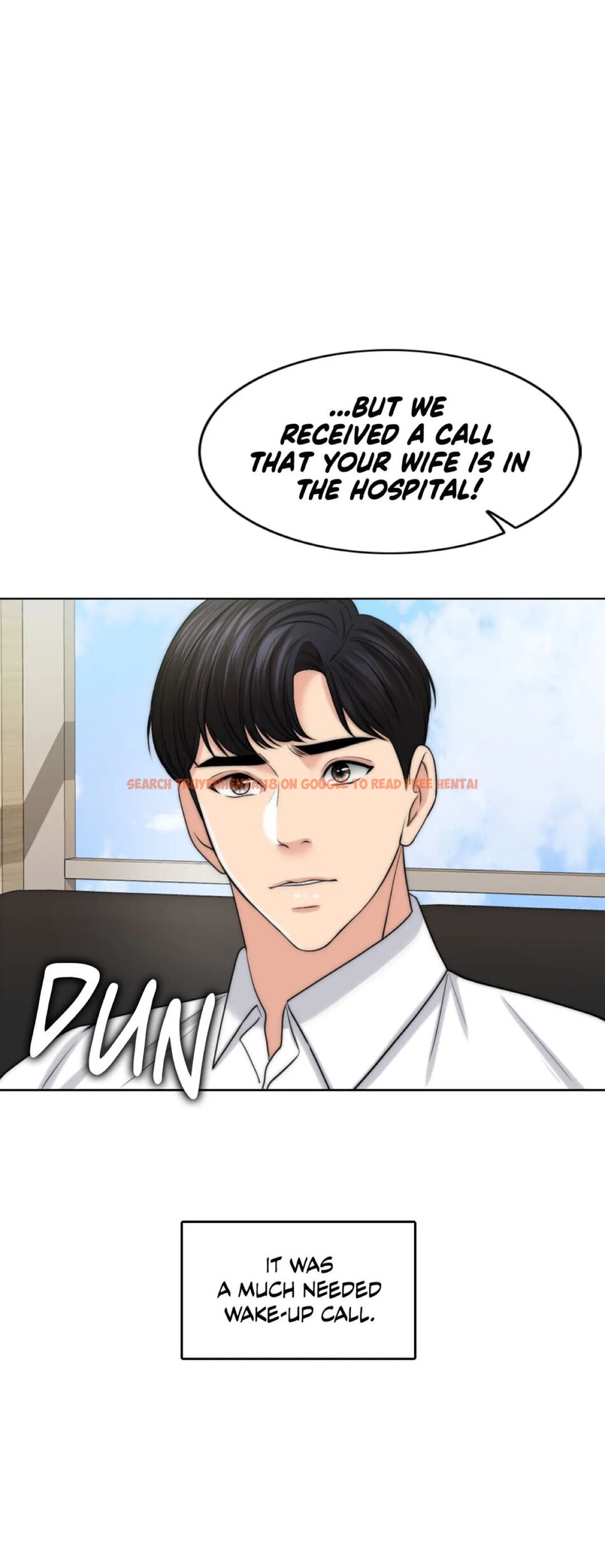 Read Hentai Image 24 d43db in comic Wife For 1000 Days - Chapter 50 - www.hentaitnt.net