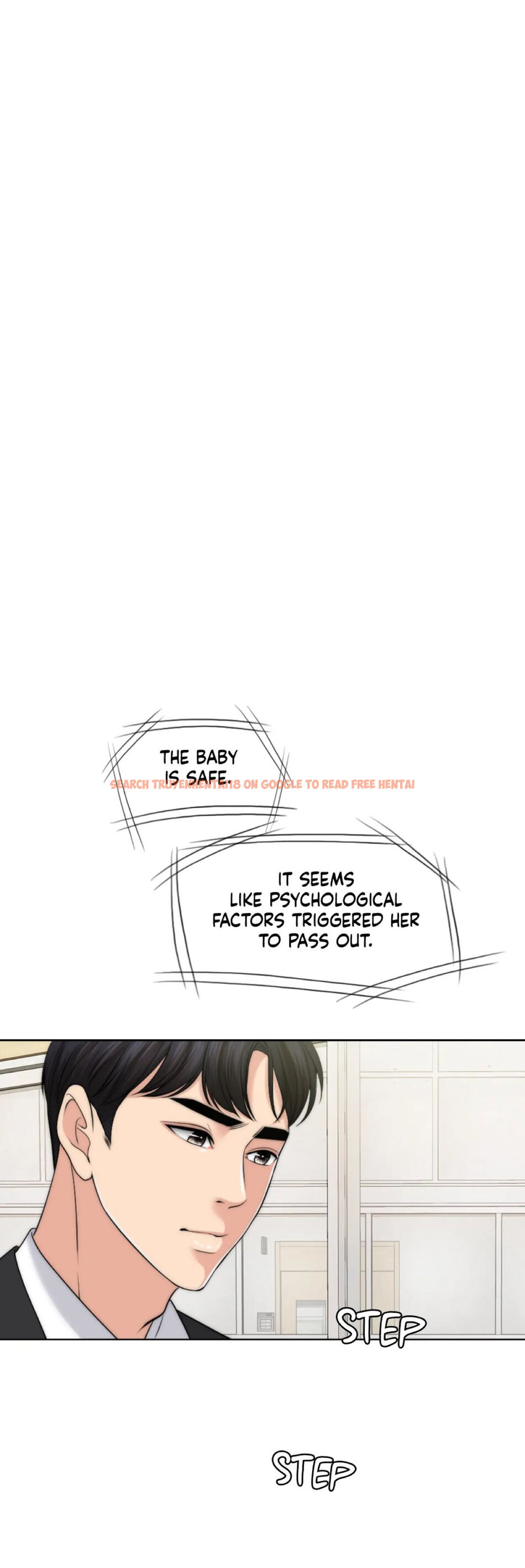 Read Hentai Image 26 d43db in comic Wife For 1000 Days - Chapter 50 - www.hentaitnt.net