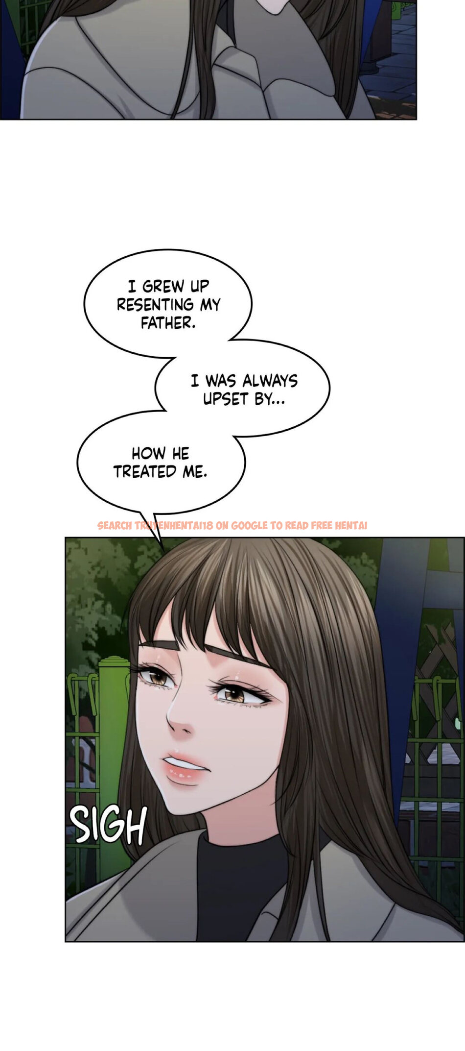Read Hentai Image 3 d43db in comic Wife For 1000 Days - Chapter 50 - www.hentaitnt.net