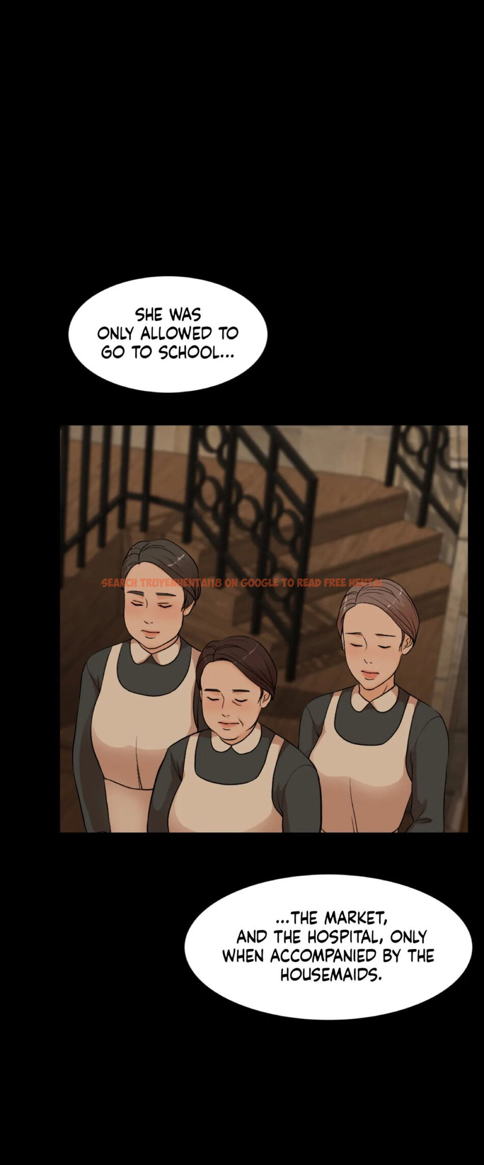 Read Hentai Image 32 d43db in comic Wife For 1000 Days - Chapter 50 - www.hentaitnt.net