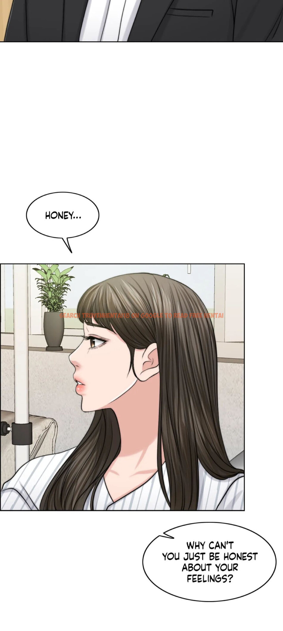 Read Hentai Image 36 d43db in comic Wife For 1000 Days - Chapter 50 - www.hentaitnt.net