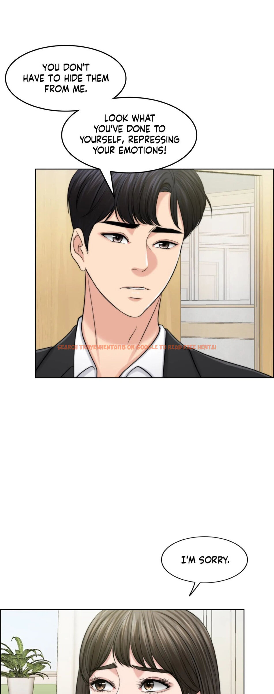 Read Hentai Image 37 d43db in comic Wife For 1000 Days - Chapter 50 - www.hentaitnt.net