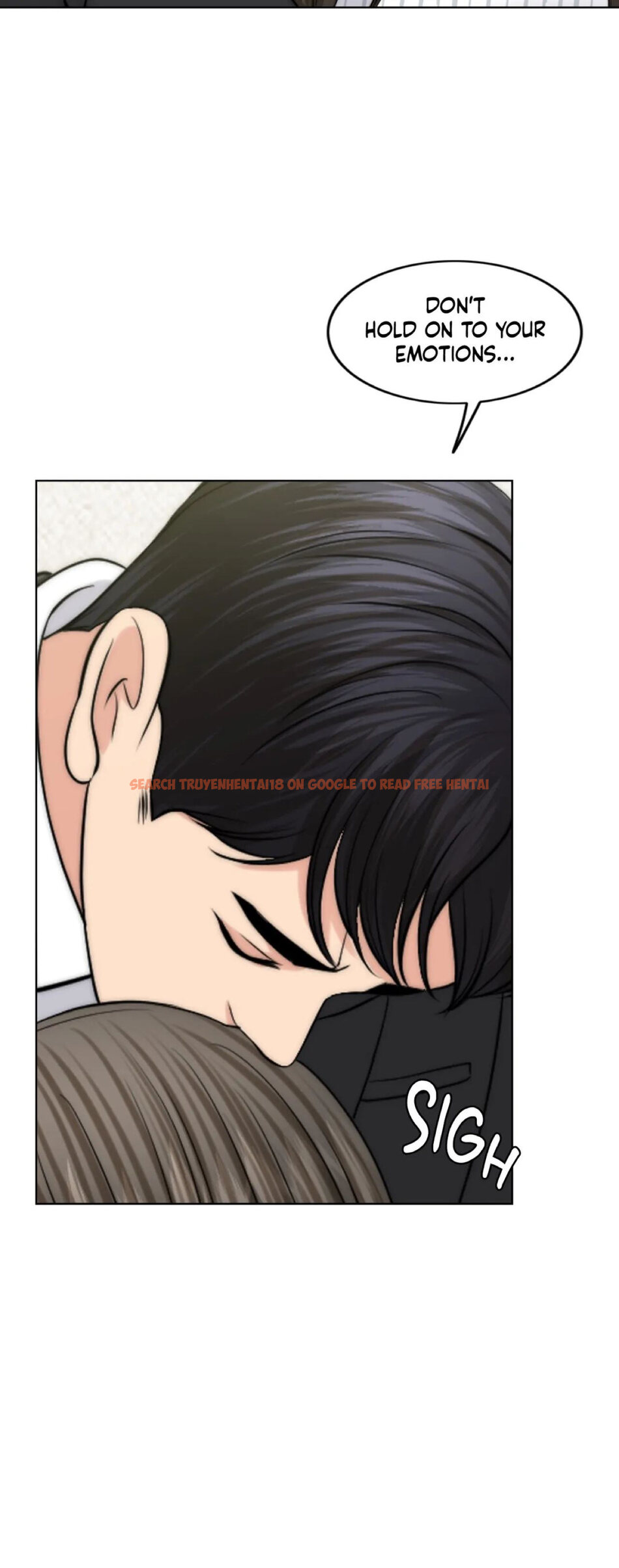 Read Hentai Image 40 d43db in comic Wife For 1000 Days - Chapter 50 - www.hentaitnt.net