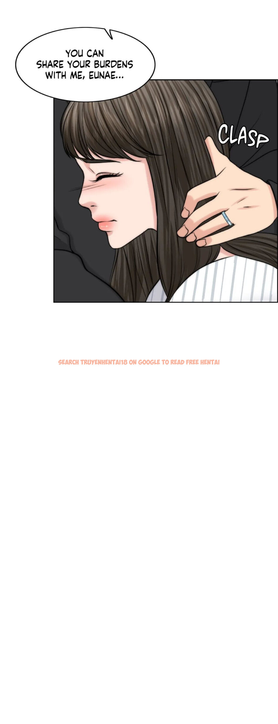 Read Hentai Image 41 d43db in comic Wife For 1000 Days - Chapter 50 - www.hentaitnt.net