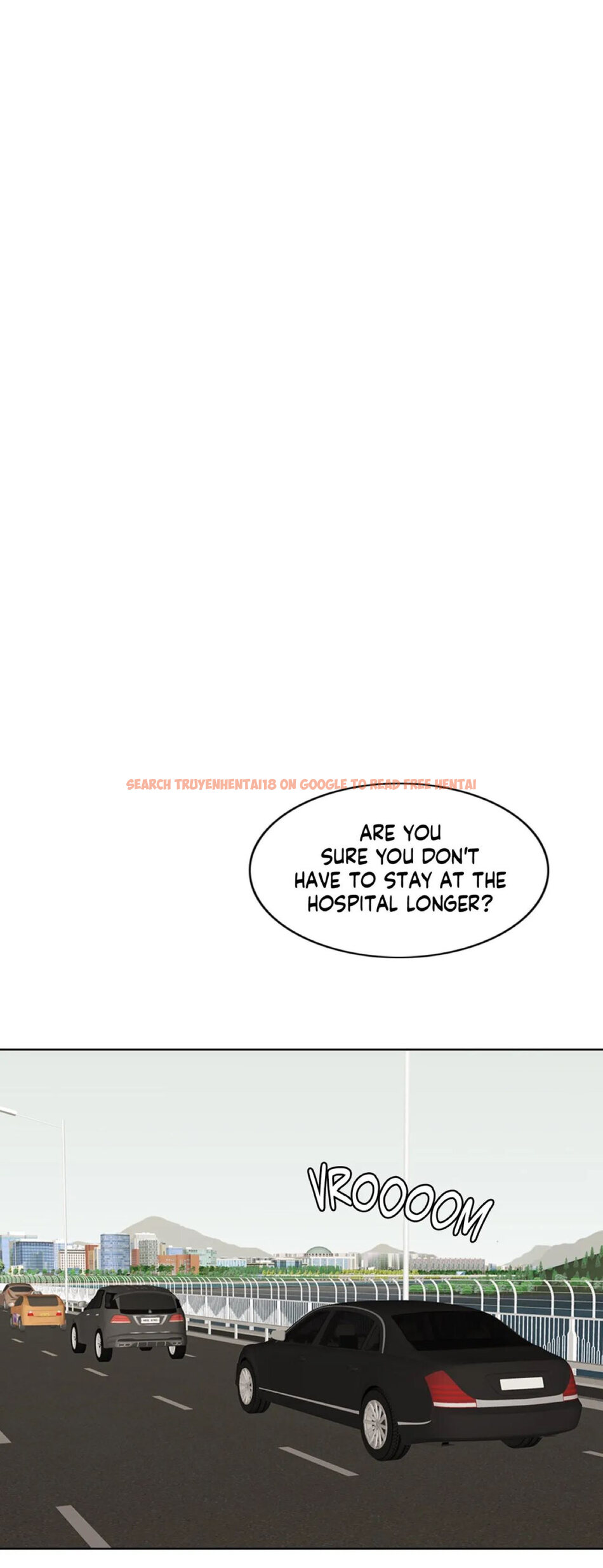Read Hentai Image 42 d43db in comic Wife For 1000 Days - Chapter 50 - www.hentaitnt.net