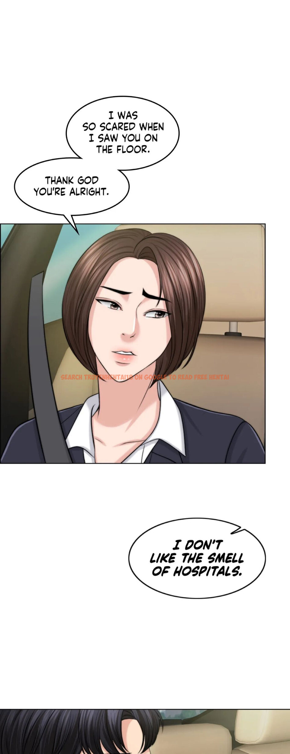 Read Hentai Image 43 d43db in comic Wife For 1000 Days - Chapter 50 - www.hentaitnt.net