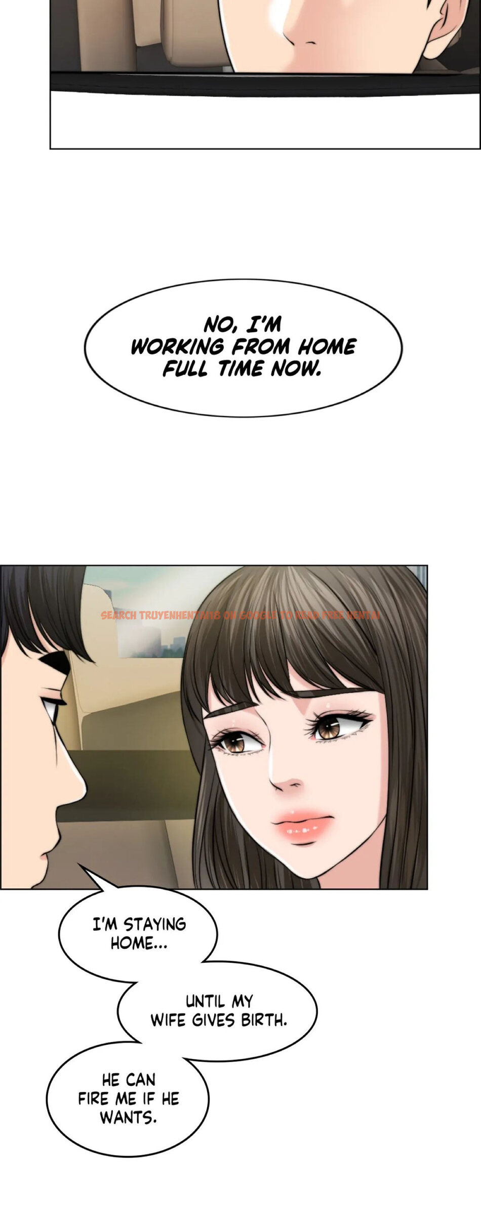 Read Hentai Image 46 d43db in comic Wife For 1000 Days - Chapter 50 - www.hentaitnt.net